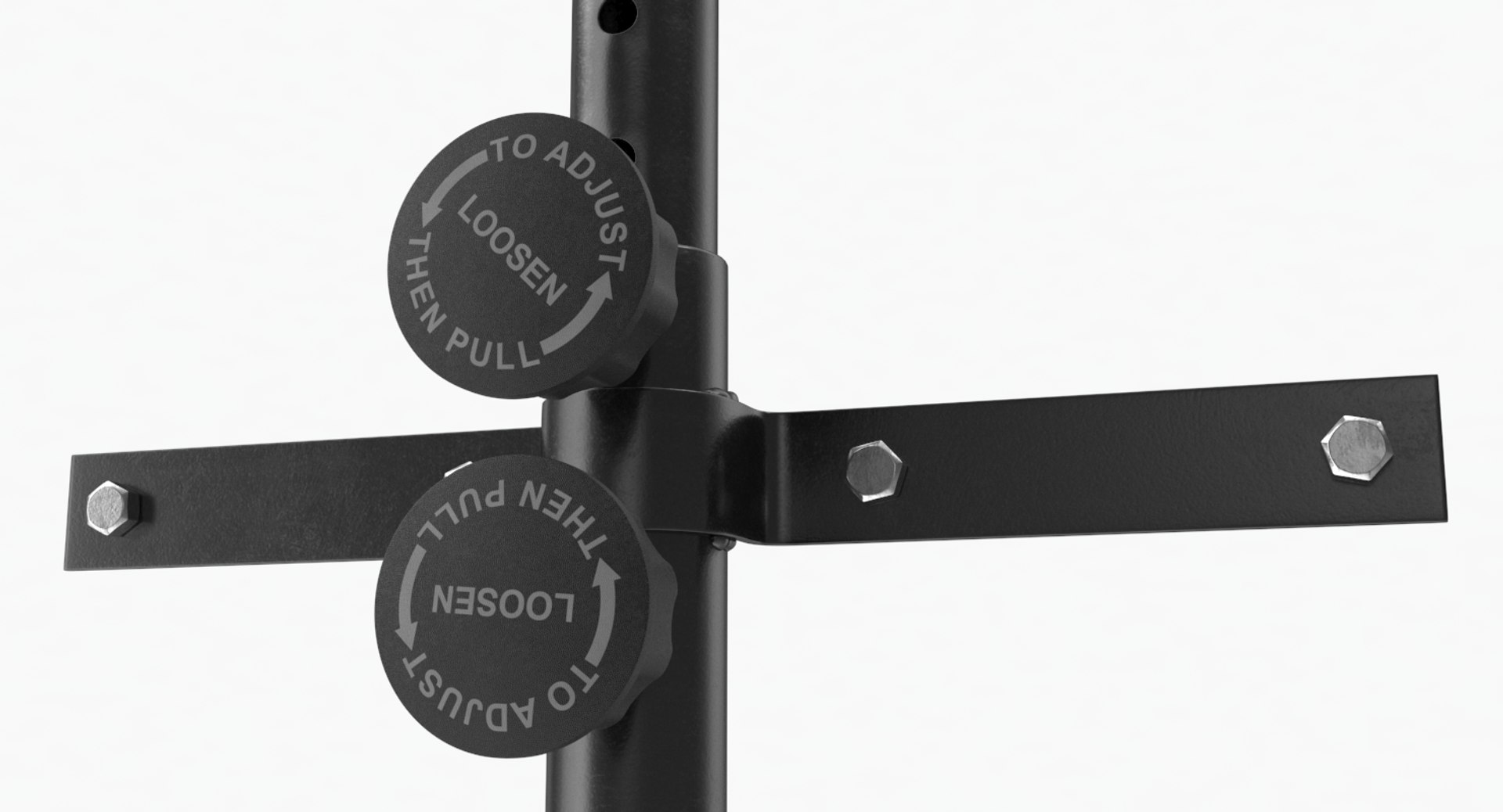 boxing bag wall mount model https://p.turbosquid.com/ts-thumb/Oq/A7Y7rk/cVL4LPjr/boxing_bag_wall_mount_hangar_preview14/png/1558100369/1920x1080/fit_q87/bc4507d51b17aca4c00478295777babe15a16087/boxing_bag_wall_mount_hangar_preview14.jpg