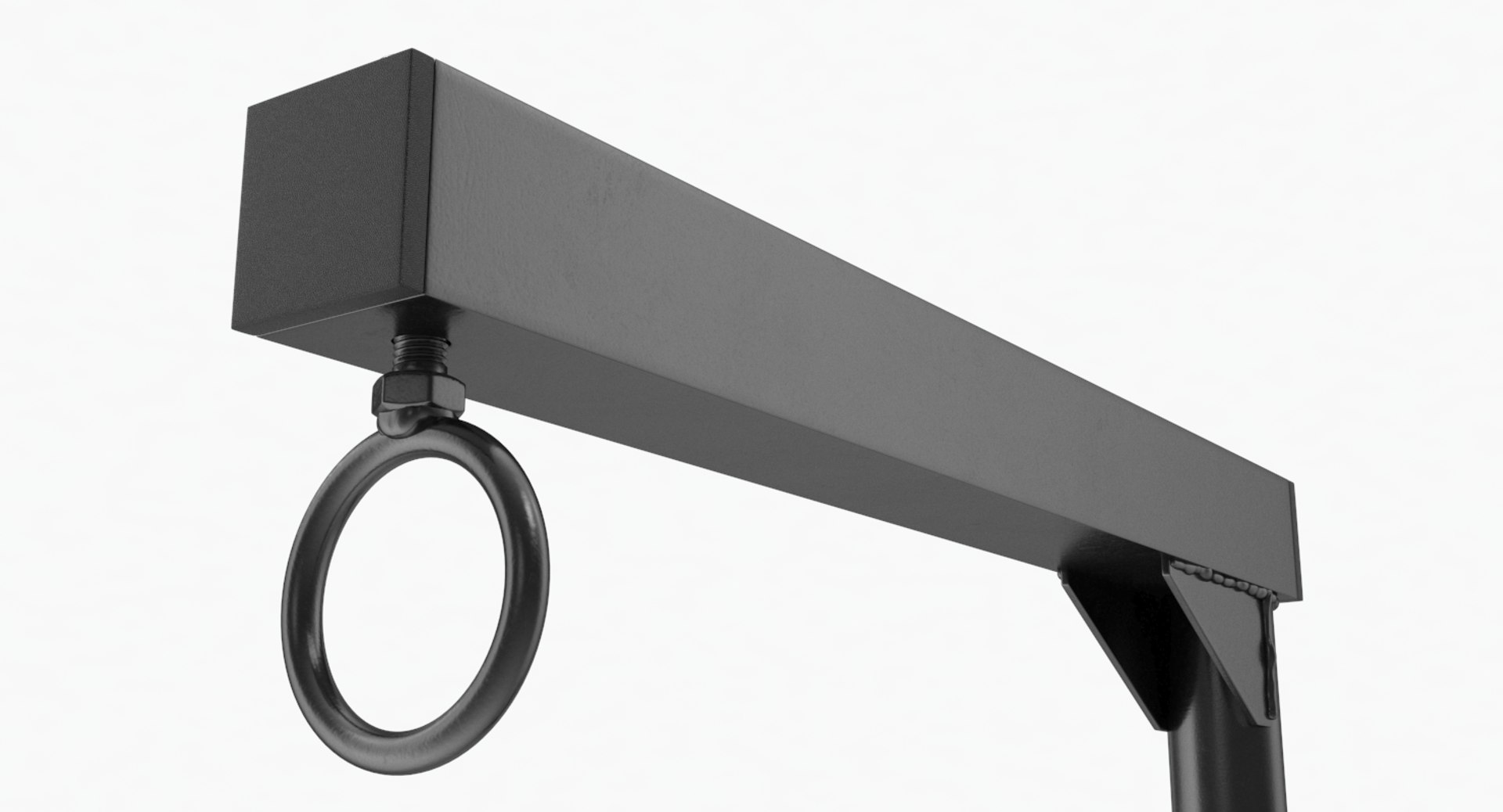 boxing bag wall mount model https://p.turbosquid.com/ts-thumb/Oq/A7Y7rk/ftRvjwKl/boxing_bag_wall_mount_hangar_preview11/png/1558100369/1920x1080/fit_q87/3b59804bafc157ef597de1d65e35c0e4f1aa6158/boxing_bag_wall_mount_hangar_preview11.jpg