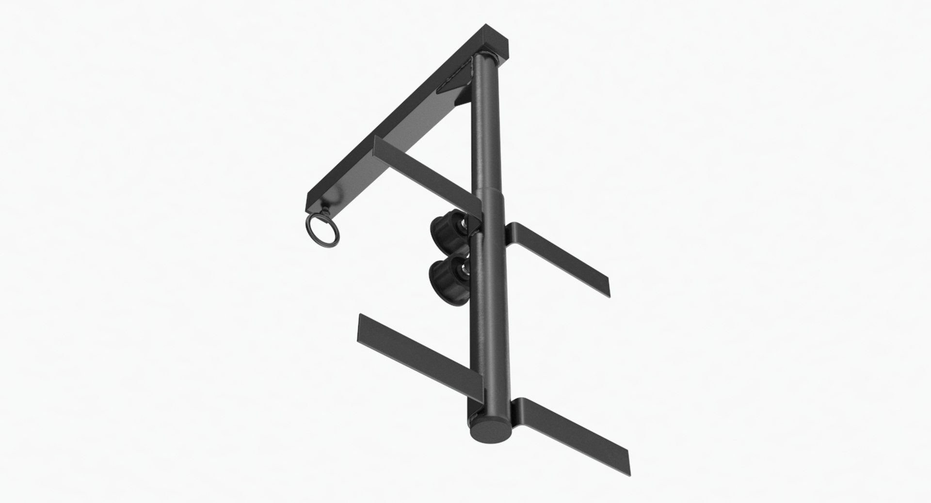 boxing bag wall mount model https://p.turbosquid.com/ts-thumb/Oq/A7Y7rk/hW94mAn3/boxing_bag_wall_mount_hangar_preview08/png/1558100369/1920x1080/fit_q87/f7810051c0ea7c0e884cb71348570f6fee26ae0e/boxing_bag_wall_mount_hangar_preview08.jpg