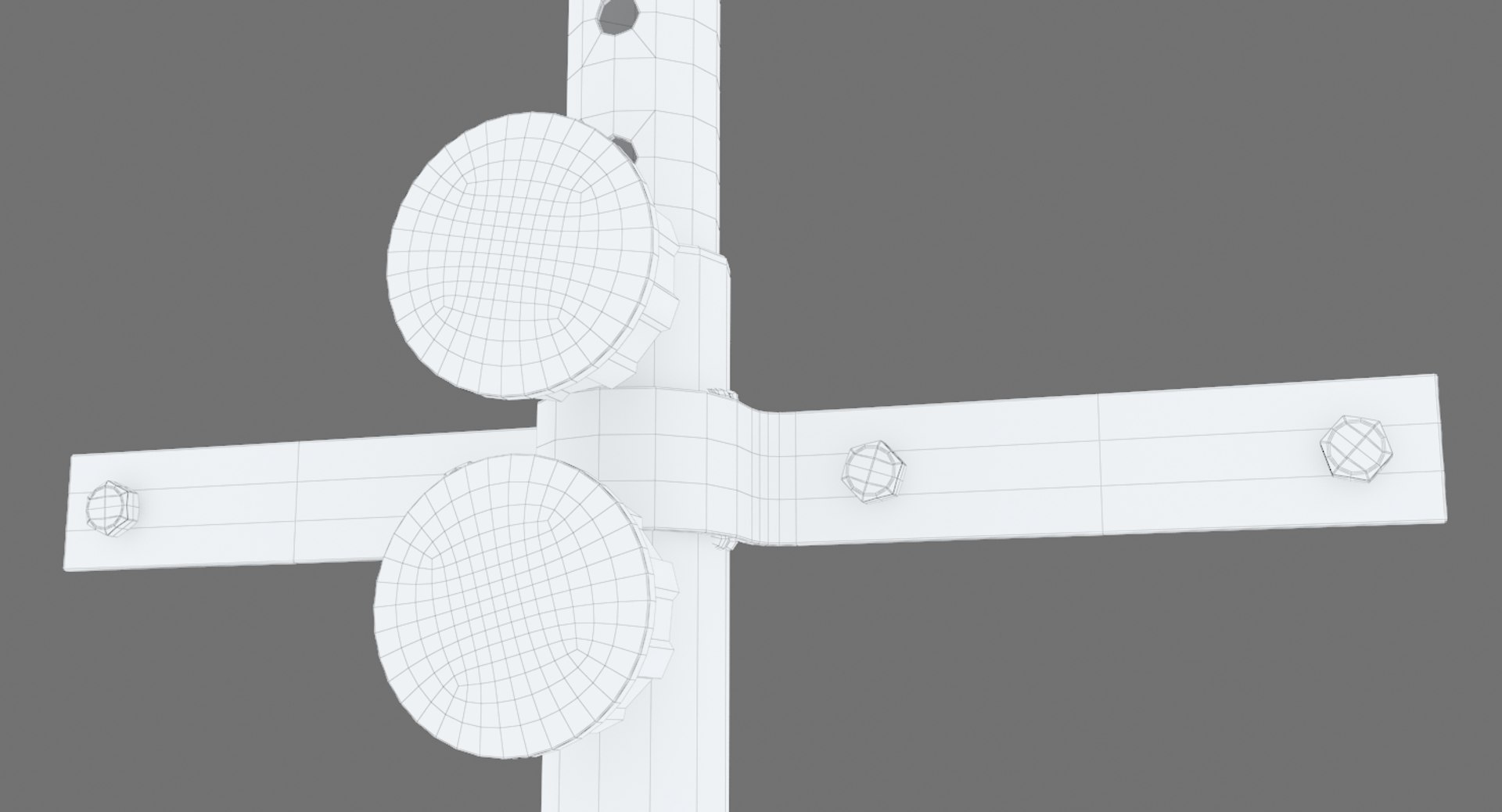 boxing bag wall mount model https://p.turbosquid.com/ts-thumb/Oq/A7Y7rk/hoDPc2Lu/boxing_bag_wall_mount_hangar_wireframe14/png/1558342247/1920x1080/fit_q87/9f3e8a9bfae8b139926102a3aa953a0f522deae6/boxing_bag_wall_mount_hangar_wireframe14.jpg