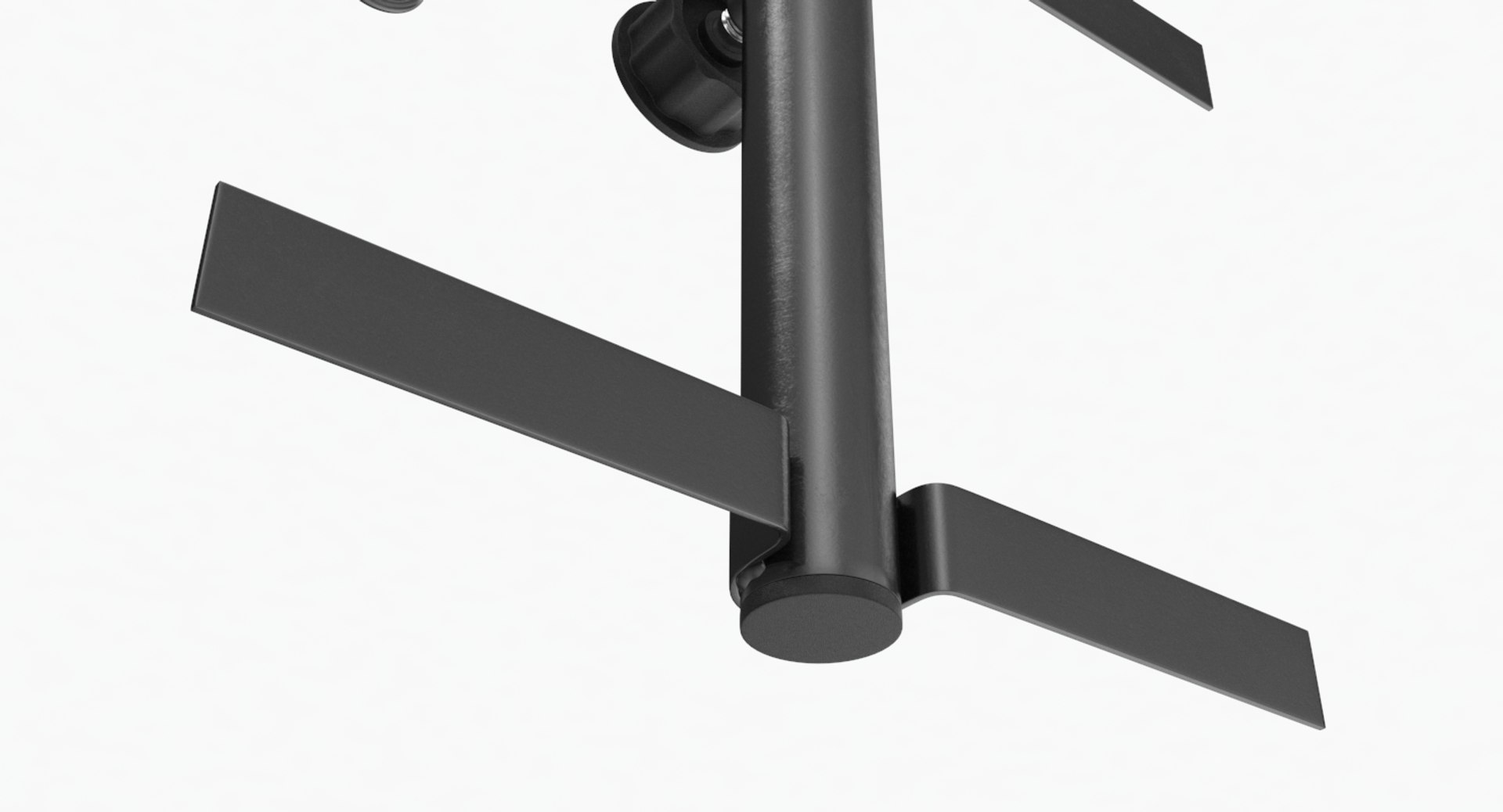 boxing bag wall mount model https://p.turbosquid.com/ts-thumb/Oq/A7Y7rk/kVmU1Wom/boxing_bag_wall_mount_hangar_preview18/png/1558100369/1920x1080/fit_q87/b100ceab484eaaa775d1771d4945c1fe4ec977f9/boxing_bag_wall_mount_hangar_preview18.jpg