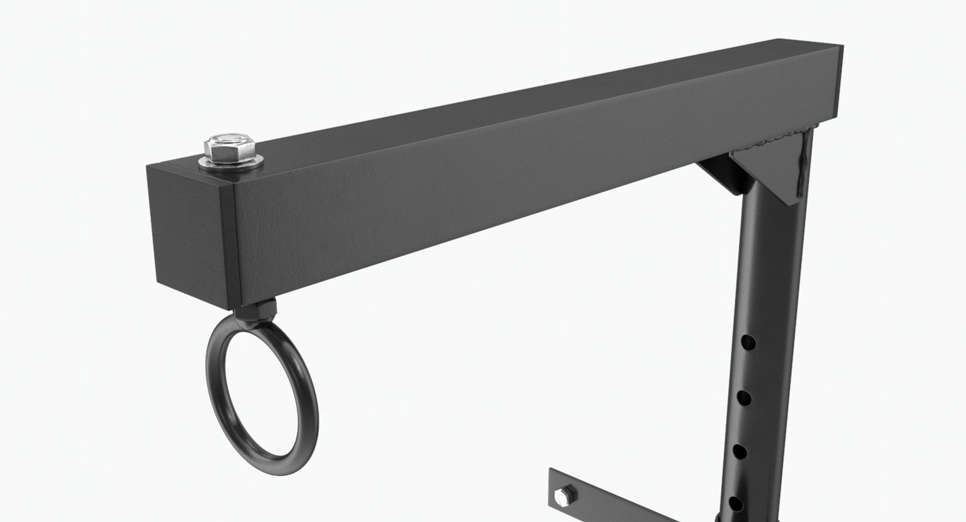 boxing bag wall mount model https://p.turbosquid.com/ts-thumb/Oq/A7Y7rk/lUc2H1FT/boxing_bag_wall_mount_hangar_preview12/png/1558100369/1920x1080/fit_q87/83537de75eb251cd16632d4464713c1ad4530077/boxing_bag_wall_mount_hangar_preview12.jpg