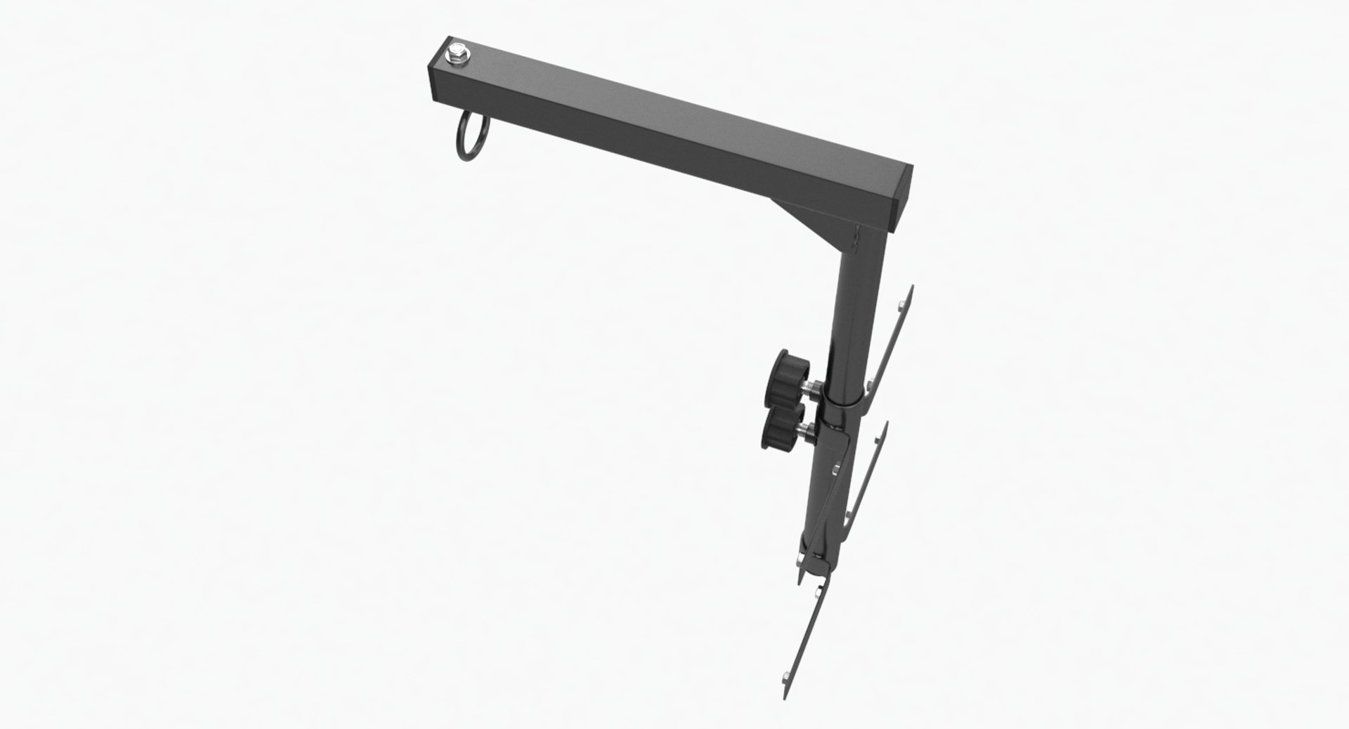 boxing bag wall mount model https://p.turbosquid.com/ts-thumb/Oq/A7Y7rk/lg0kZvF8/boxing_bag_wall_mount_hangar_preview06/png/1558100369/1920x1080/fit_q87/d4a3c71a61cc22bf2e28144545b31e32443a7999/boxing_bag_wall_mount_hangar_preview06.jpg