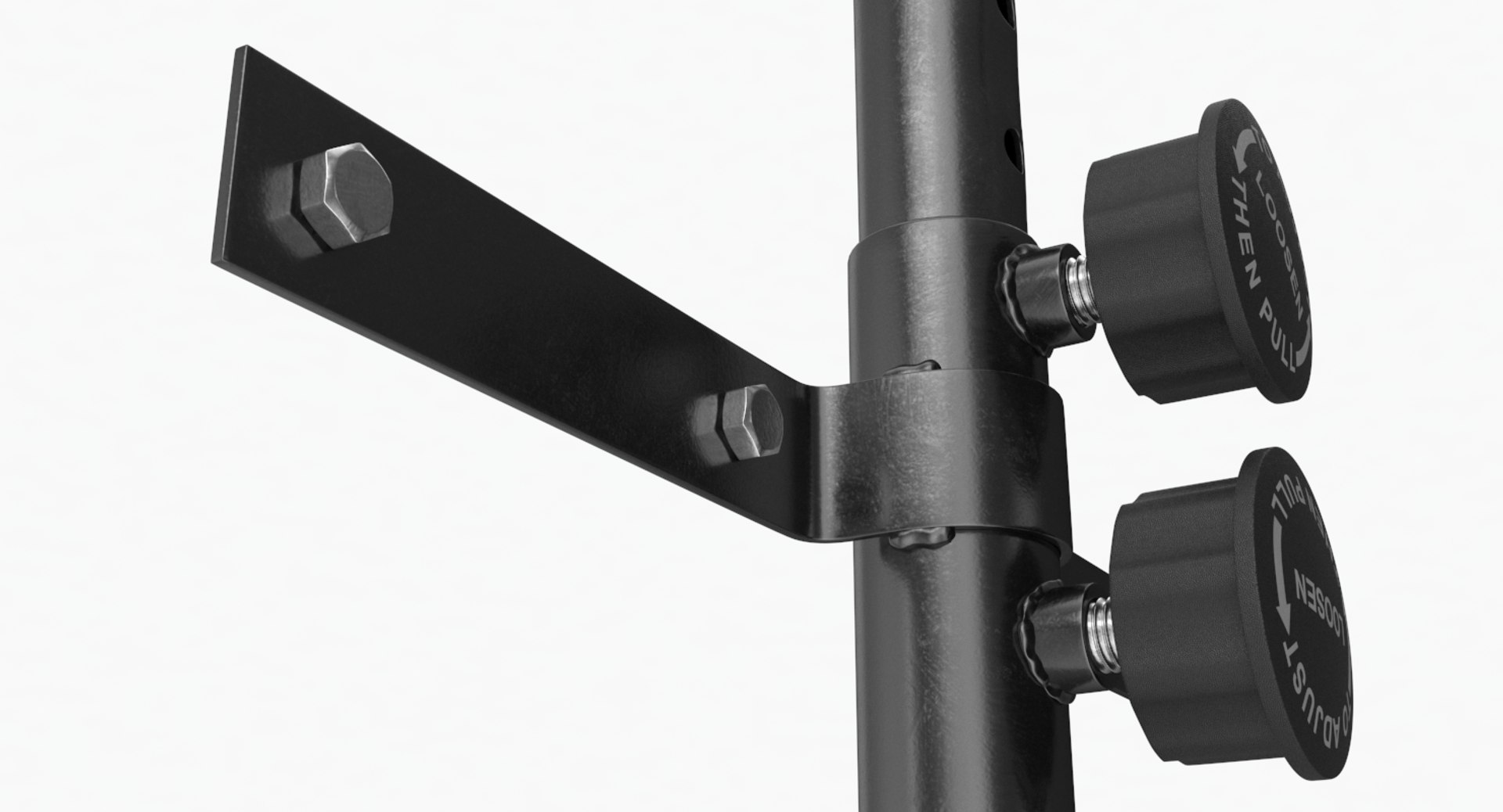 boxing bag wall mount model https://p.turbosquid.com/ts-thumb/Oq/A7Y7rk/nIACiGy3/boxing_bag_wall_mount_hangar_preview15/png/1558100369/1920x1080/fit_q87/8b05b23ef440864c41f1d542d5f402570408da87/boxing_bag_wall_mount_hangar_preview15.jpg