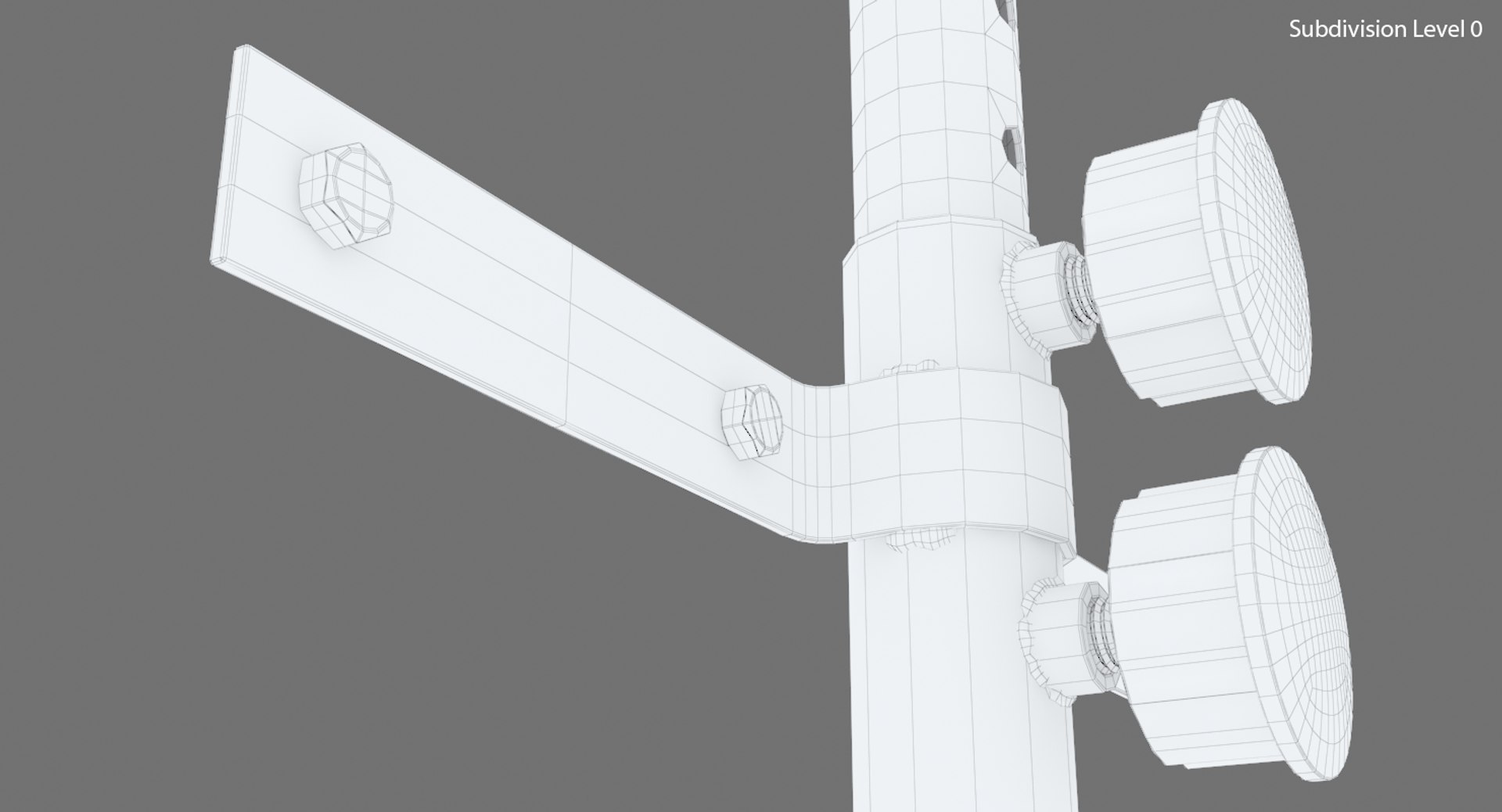 boxing bag wall mount model https://p.turbosquid.com/ts-thumb/Oq/A7Y7rk/pkmsMuXY/boxing_bag_wall_mount_hangar_wireframe15/png/1558342247/1920x1080/fit_q87/ce0ae0b1ab0600e41d2894175d722b98851663fa/boxing_bag_wall_mount_hangar_wireframe15.jpg