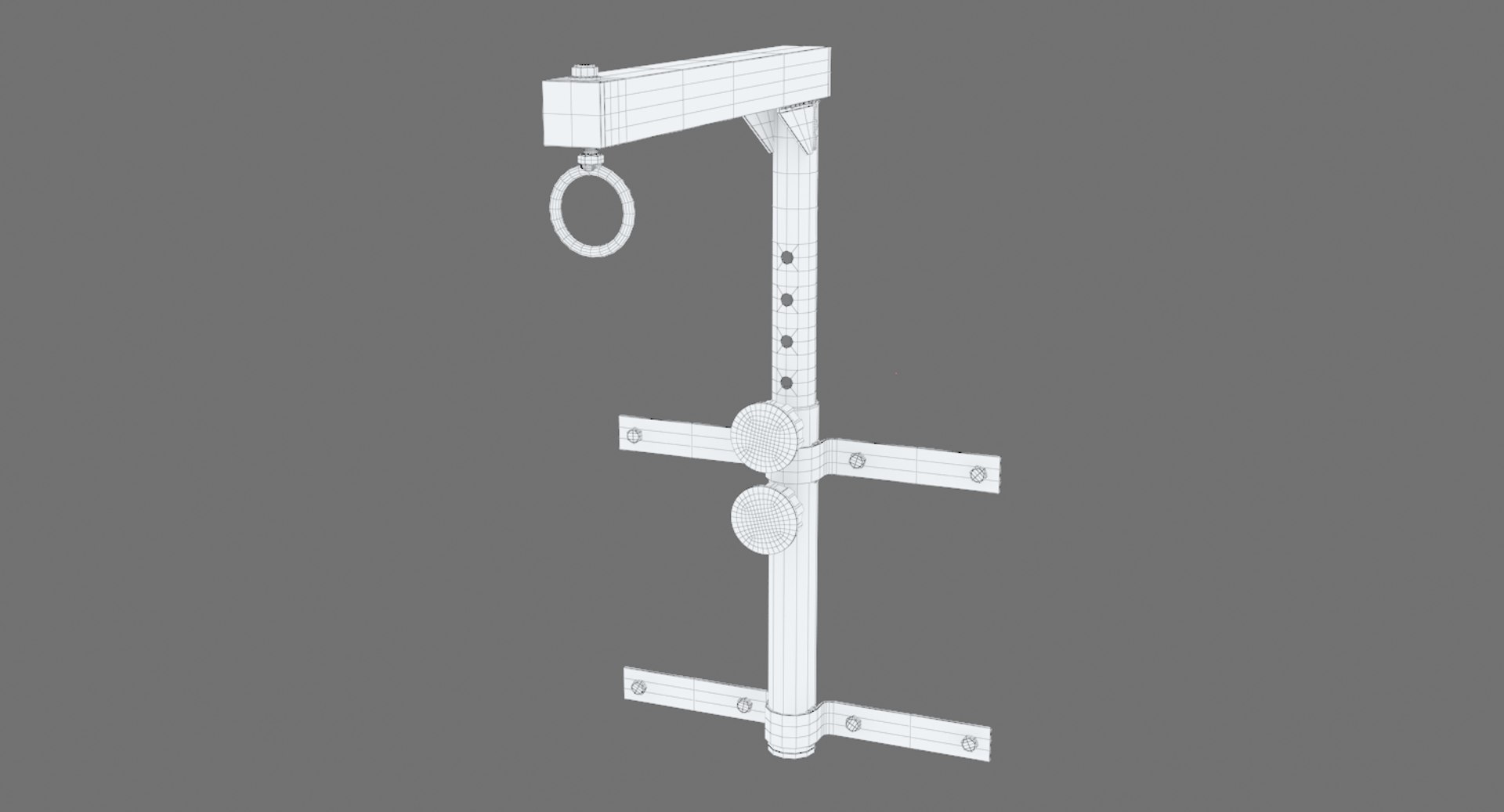 boxing bag wall mount model https://p.turbosquid.com/ts-thumb/Oq/A7Y7rk/pxrtu4cj/boxing_bag_wall_mount_hangar_wireframe03/png/1558342247/1920x1080/fit_q87/6ceb1862c122cf01567706c376385cb4bc33304f/boxing_bag_wall_mount_hangar_wireframe03.jpg