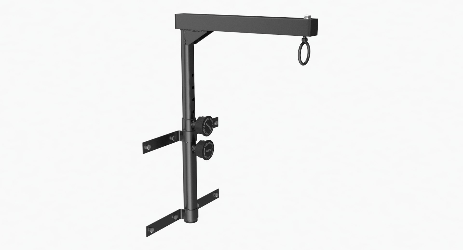 boxing bag wall mount model https://p.turbosquid.com/ts-thumb/Oq/A7Y7rk/qBvHoXEb/boxing_bag_wall_mount_hangar_preview01/png/1558099602/1920x1080/fit_q87/57ee75484a900800ab79251fc60dc25c5f8dc3fb/boxing_bag_wall_mount_hangar_preview01.jpg