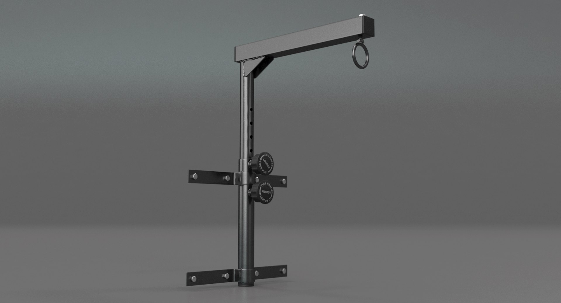 boxing bag wall mount model https://p.turbosquid.com/ts-thumb/Oq/A7Y7rk/qX4dx0Qw/boxing_bag_wall_mount_hangar_context_00/png/1558344889/1920x1080/fit_q87/3f85c3b8a97fdb79e2d59e92598fab2672a9d609/boxing_bag_wall_mount_hangar_context_00.jpg