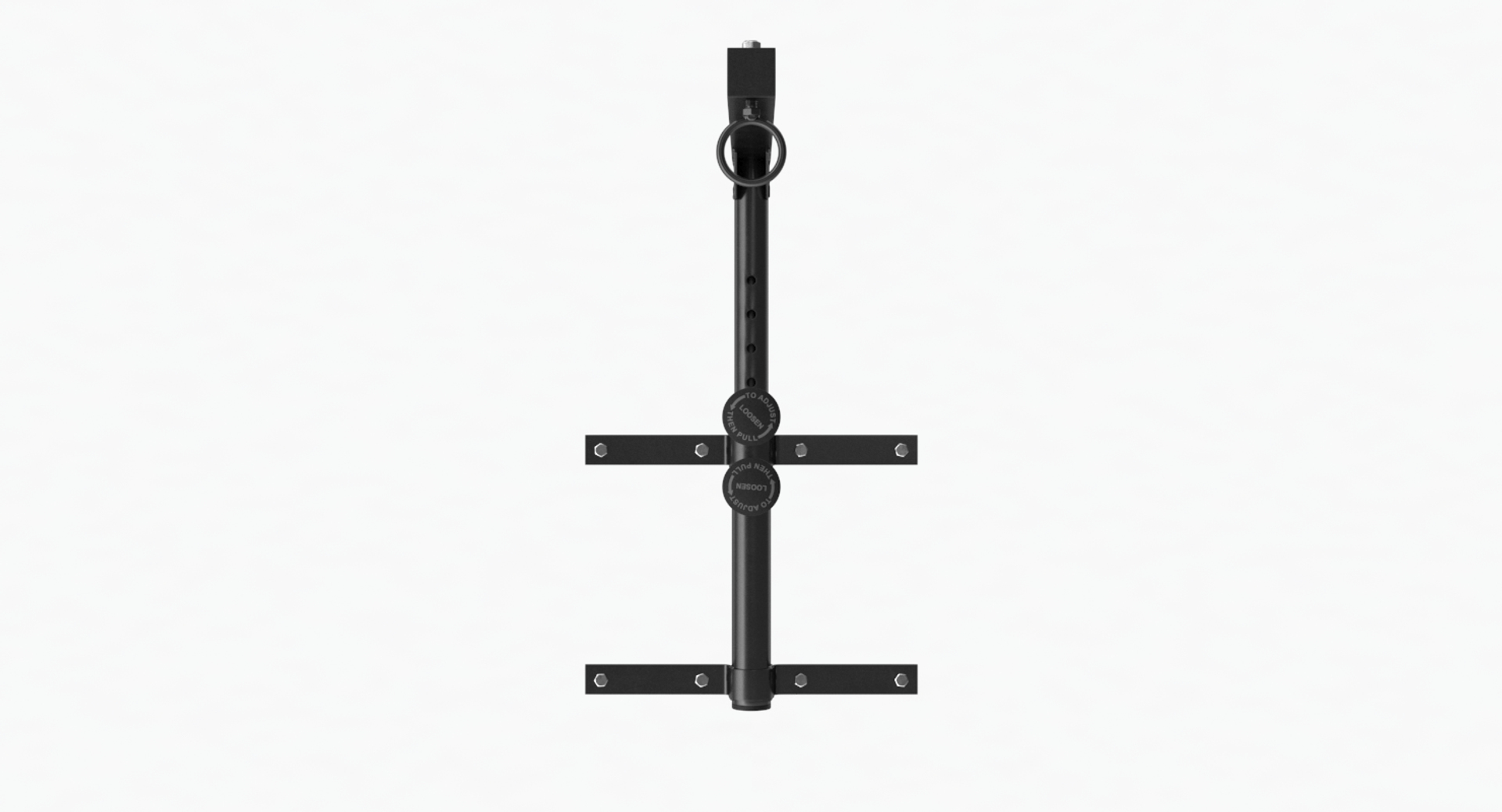 boxing bag wall mount model https://p.turbosquid.com/ts-thumb/Oq/A7Y7rk/u6BcJHju/boxing_bag_wall_mount_hangar_turntable/png/1558080374/1920x1080/turn_fit_q99/e0d917a0da1e55eed538e447f88ac7e1be864b6b/boxing_bag_wall_mount_hangar_turntable-1.jpg