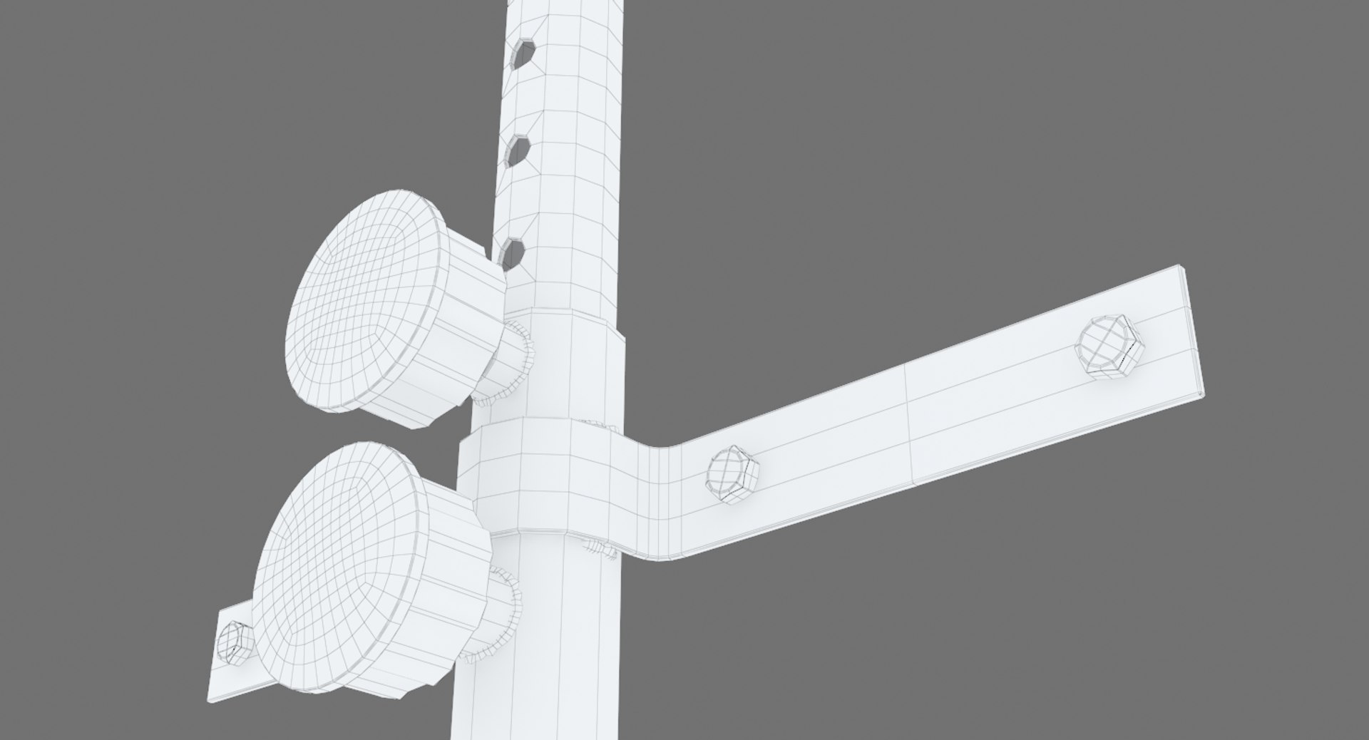 boxing bag wall mount model https://p.turbosquid.com/ts-thumb/Oq/A7Y7rk/yrLuN5rL/boxing_bag_wall_mount_hangar_wireframe13/png/1558342247/1920x1080/fit_q87/1113c72a1435d433728a8385809b6927f4daaef8/boxing_bag_wall_mount_hangar_wireframe13.jpg