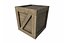 Lowpoly PBR 상자