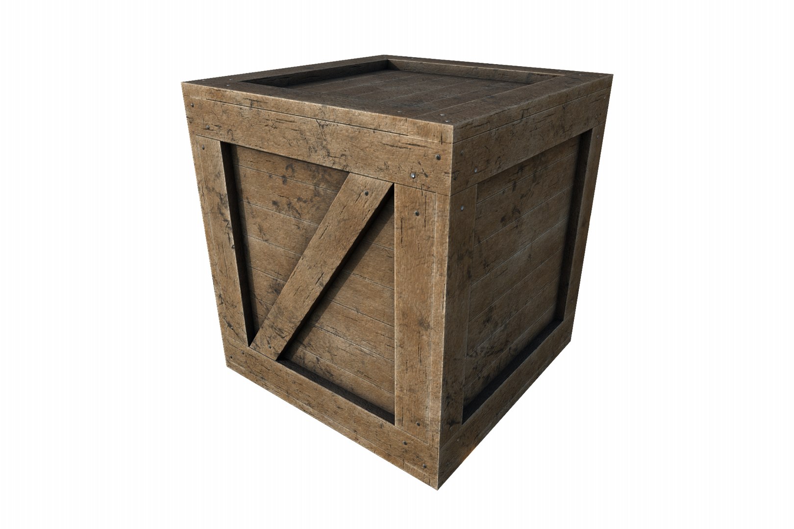 pbr wooden box model https://p.turbosquid.com/ts-thumb/Oq/AHgT4Z/DgsDtEi0/003/png/1597309878/1920x1080/fit_q87/b2b5bd0d029e037562ca8dd6930870aa41c169a7/003.jpg