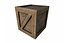 Lowpoly PBR 상자