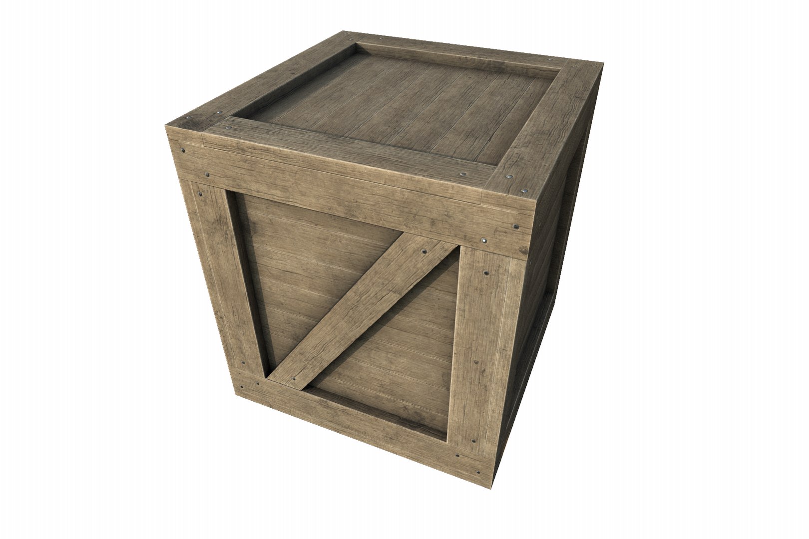 pbr wooden box model https://p.turbosquid.com/ts-thumb/Oq/AHgT4Z/PUdBJUIY/001_2/png/1597309882/1920x1080/fit_q87/14079f4c7a8258f9c692dcdafe630828d6a70a18/001_2.jpg
