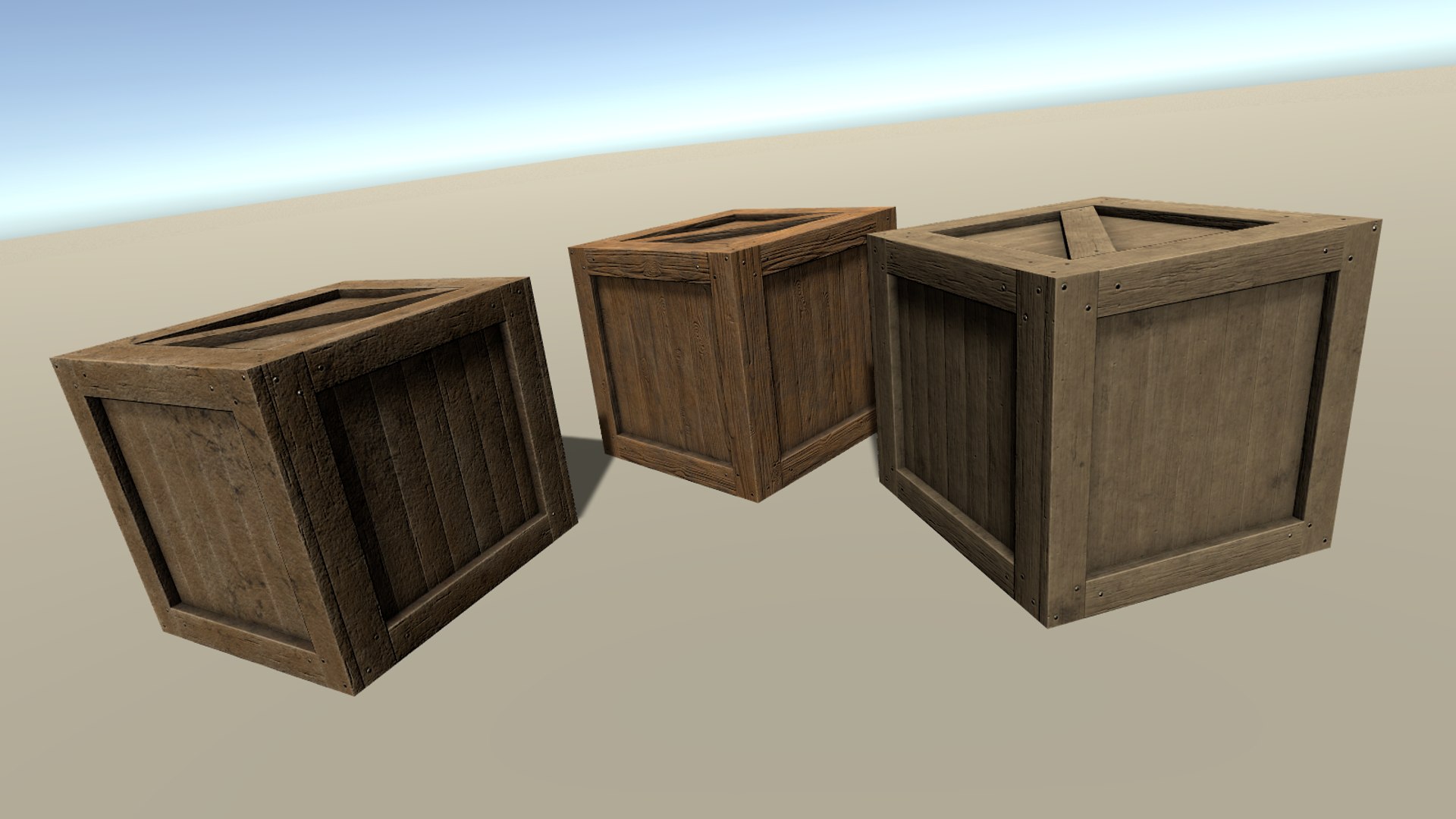 pbr wooden box model https://p.turbosquid.com/ts-thumb/Oq/AHgT4Z/XC7KF79w/screenshot_2/png/1597309895/1920x1080/fit_q87/350bb26c6ac56062795345bb26b11caae57fe21c/screenshot_2.jpg