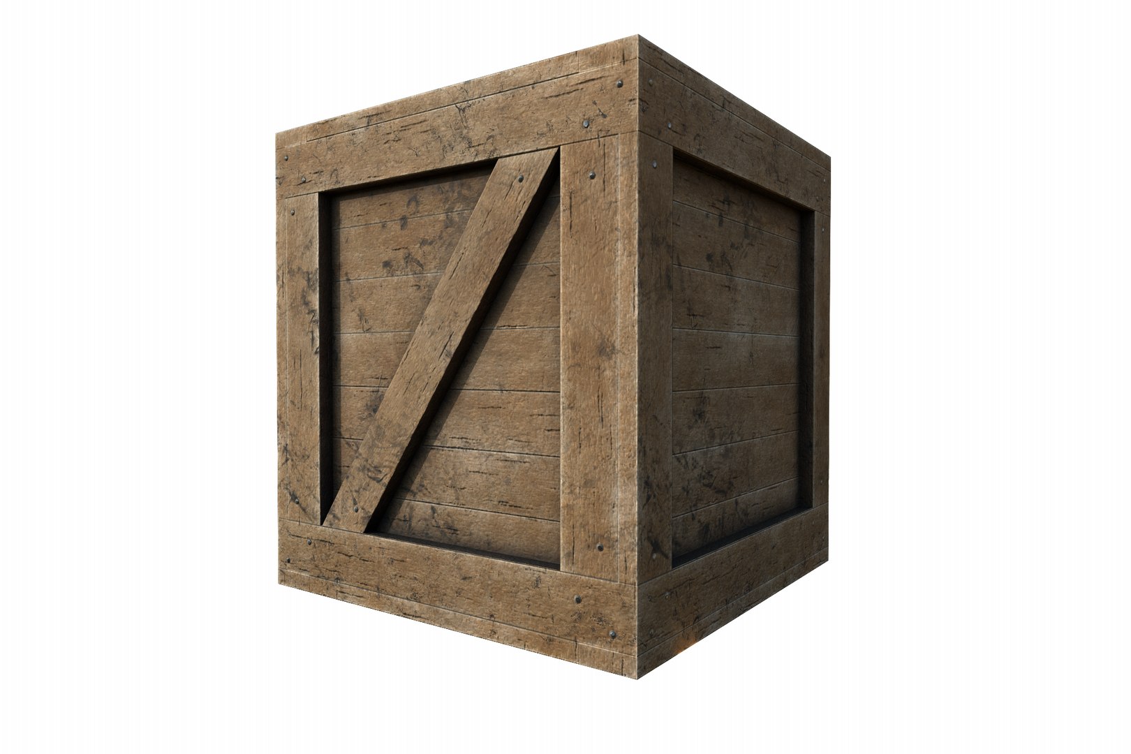 pbr wooden box model https://p.turbosquid.com/ts-thumb/Oq/AHgT4Z/fm0BKYZk/003_2/png/1597309882/1920x1080/fit_q87/95313729256c0a62a8a18a2aa445cac5d353963a/003_2.jpg