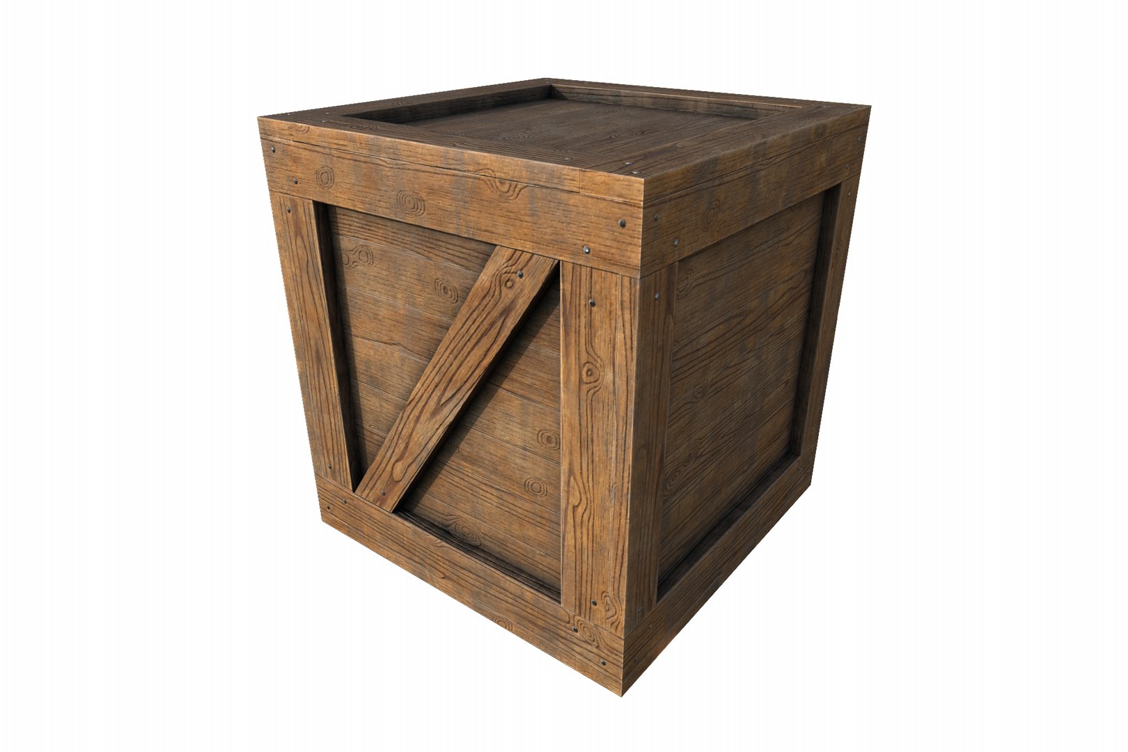 pbr wooden box model https://p.turbosquid.com/ts-thumb/Oq/AHgT4Z/t0EqBrTL/002/png/1597309879/1920x1080/fit_q87/6462a7db1365bad6dcbb983d75b0464946aea05e/002.jpg