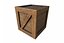 Lowpoly PBR 상자