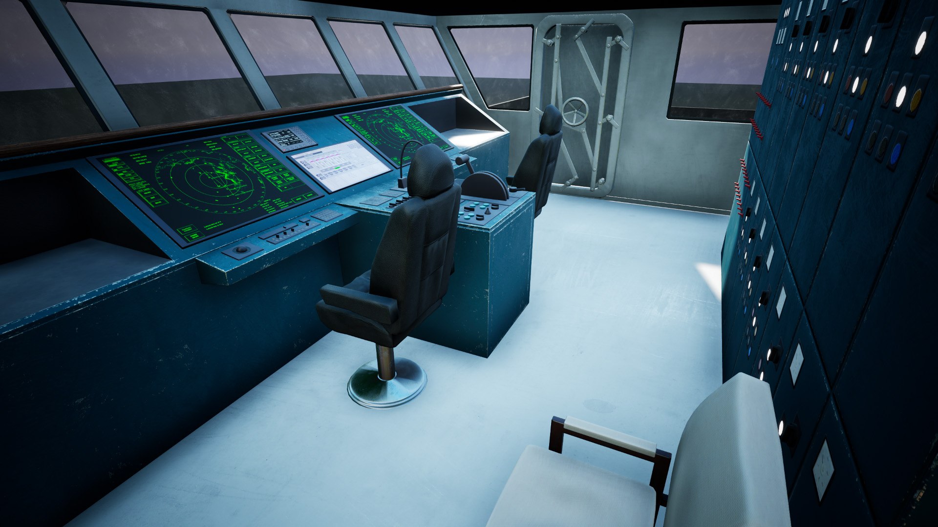 Tanker Ship model https://p.turbosquid.com/ts-thumb/Oq/BPlF06/5C/03/jpg/1657055839/1920x1080/fit_q87/ffdd391c7915f1651888efed5b5da2eaa72e7431/03.jpg