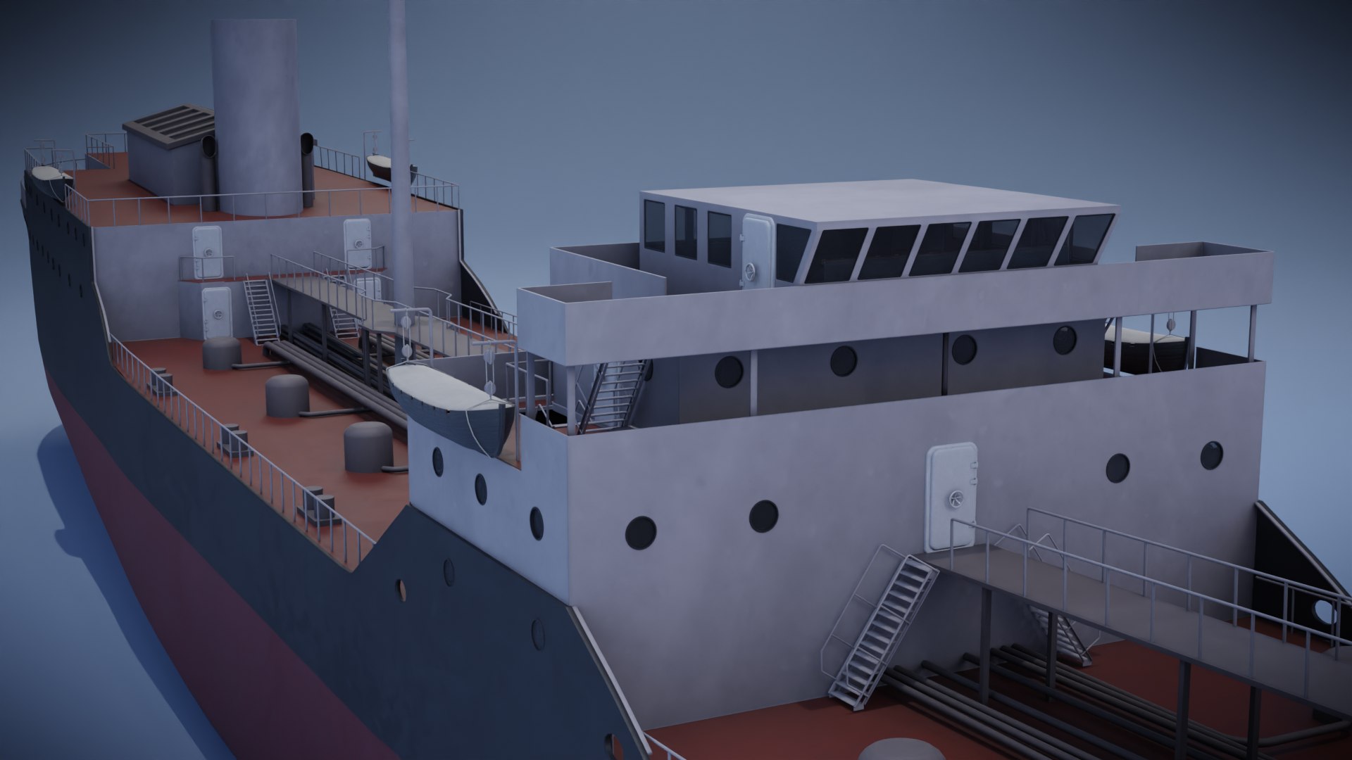 Tanker Ship model https://p.turbosquid.com/ts-thumb/Oq/BPlF06/CW/08/png/1657055794/1920x1080/fit_q87/4ca2683b15e3f11ff6771cfd6a37649e61051e54/08.jpg