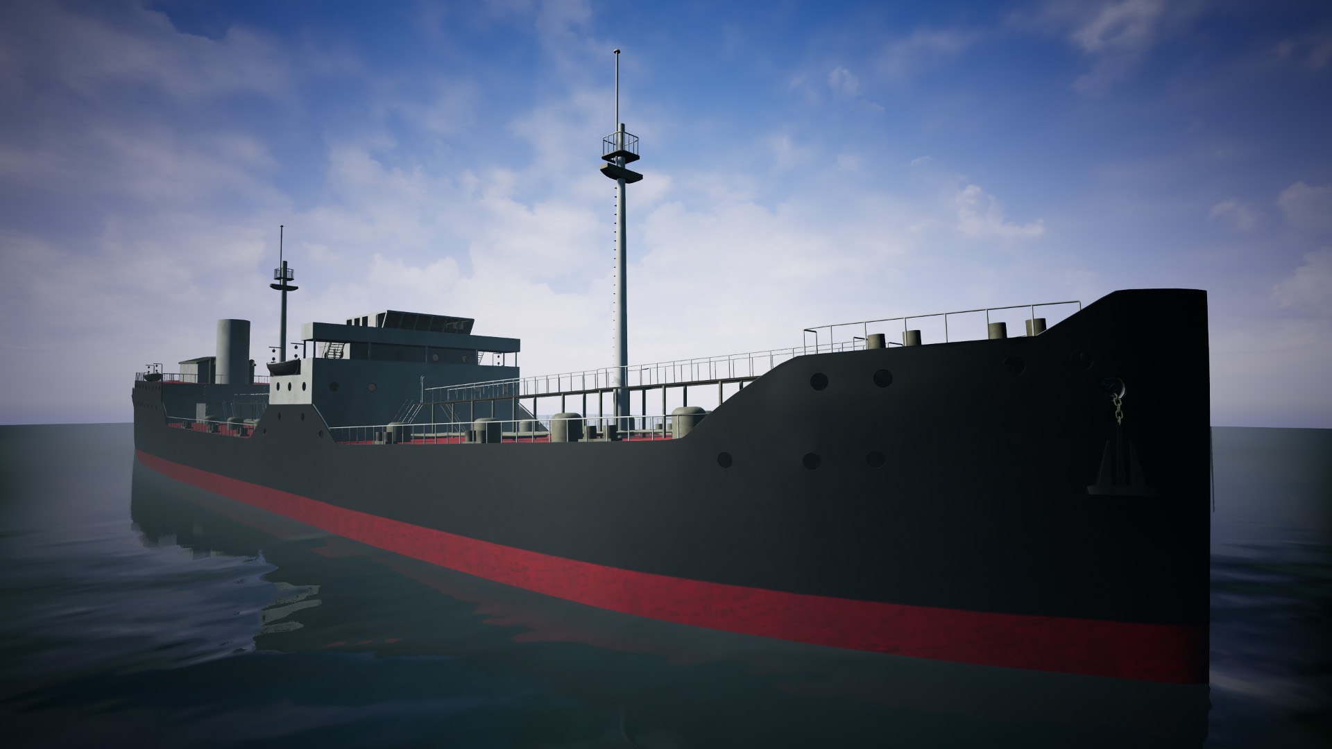 Tanker Ship model https://p.turbosquid.com/ts-thumb/Oq/BPlF06/HQ/01/jpg/1657055836/1920x1080/fit_q87/ba9f56b58df19f31cf9b25933ee32770c6812af0/01.jpg
