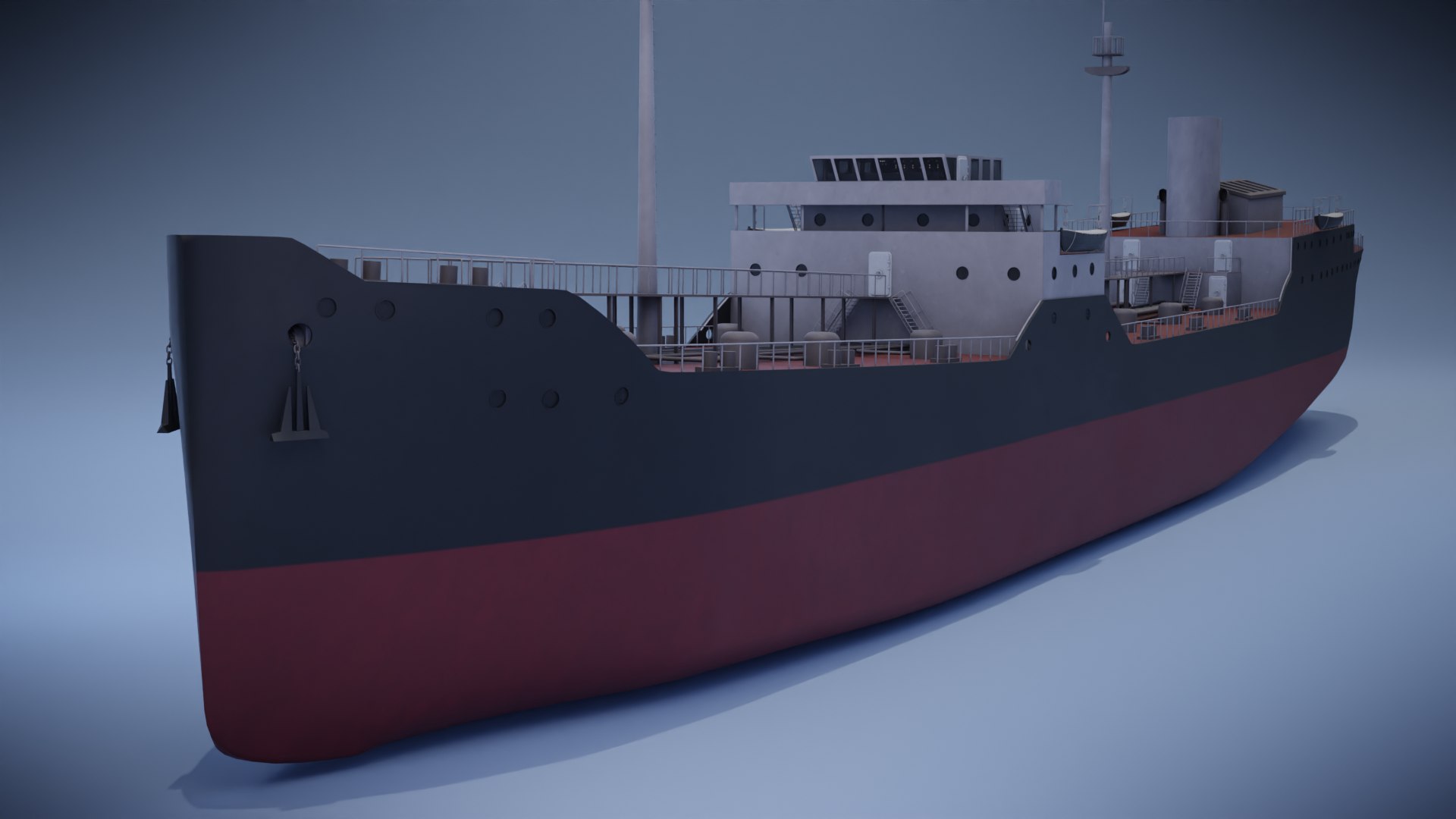 Tanker Ship model https://p.turbosquid.com/ts-thumb/Oq/BPlF06/Kd/03/png/1657055709/1920x1080/fit_q87/13a76fd4203abf2f301a89119d822640c1fc6051/03.jpg
