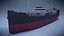 Nave cisterna