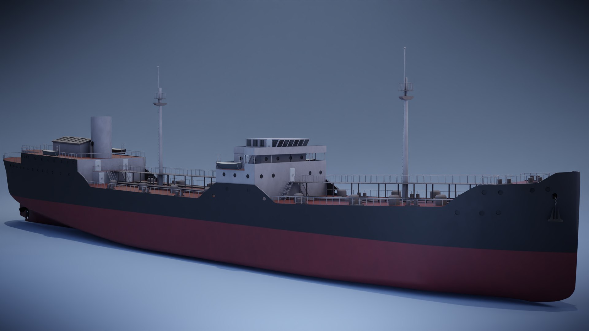Tanker Ship model https://p.turbosquid.com/ts-thumb/Oq/BPlF06/Qs/01/png/1657055670/1920x1080/fit_q87/3744edb6ccdac5c76e1bce1265862e3f4660c42f/01.jpg