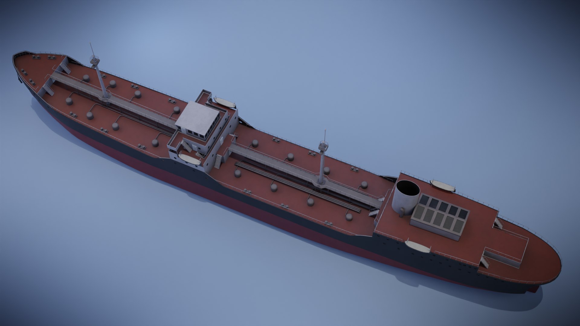 Tanker Ship model https://p.turbosquid.com/ts-thumb/Oq/BPlF06/VR/05/png/1657055753/1920x1080/fit_q87/136837881b8404704b194447f633d3d3394f2baa/05.jpg