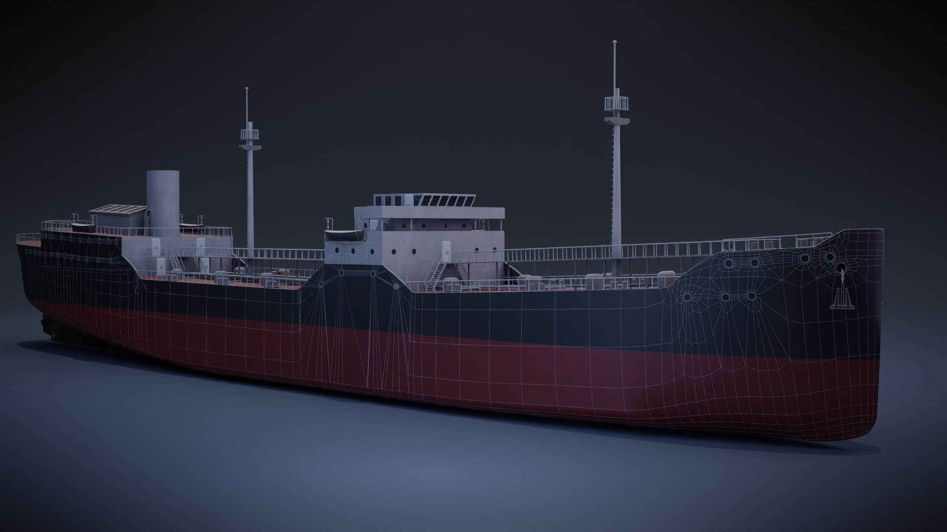 Tanker Ship model https://p.turbosquid.com/ts-thumb/Oq/BPlF06/W0/wire1/png/1657055832/1920x1080/fit_q87/907e01e1b02f7a3b9afdc163fee11df96a140d4f/wire1.jpg