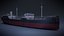 Nave cisterna