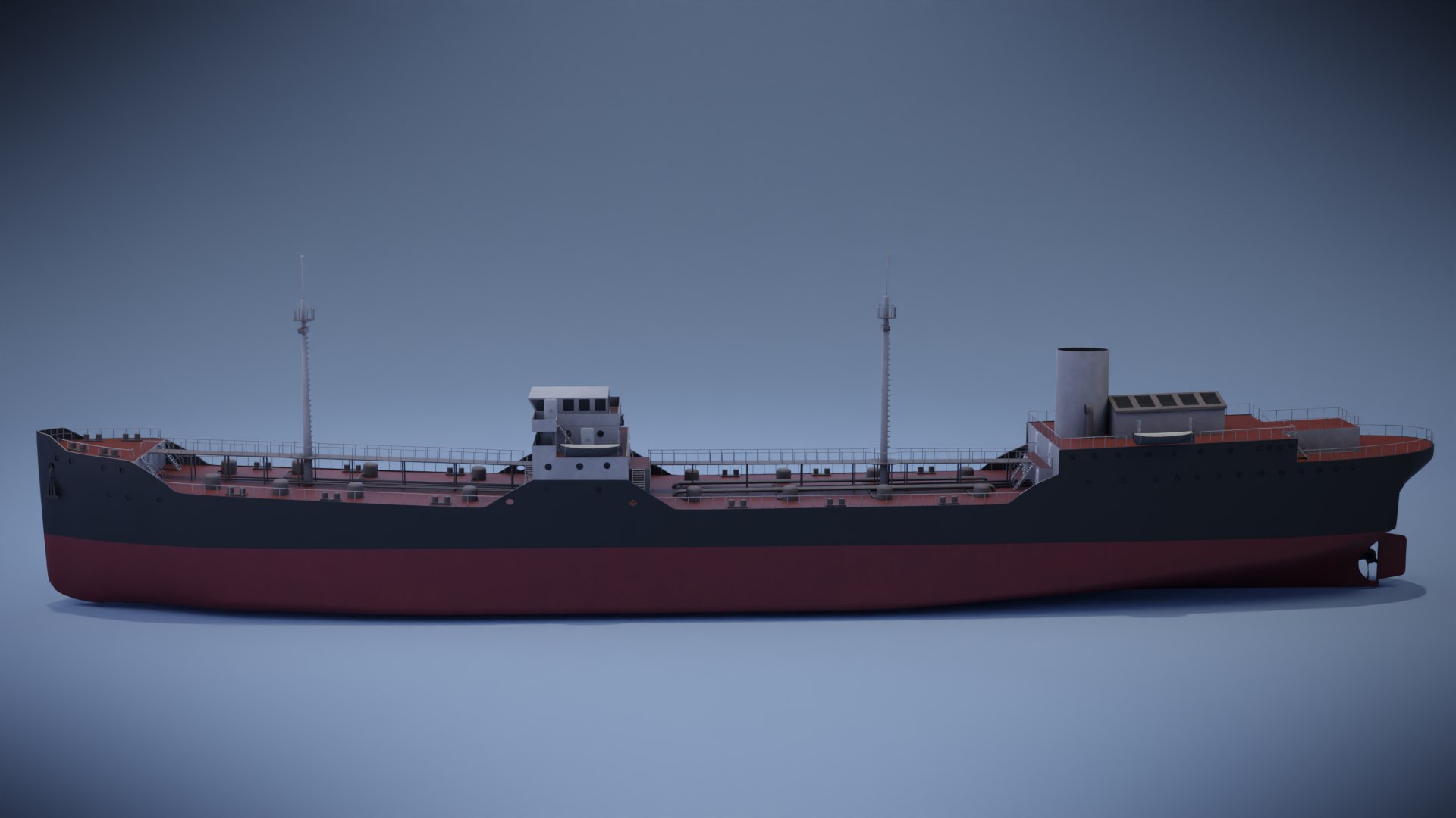 Tanker Ship model https://p.turbosquid.com/ts-thumb/Oq/BPlF06/XO/04/png/1657055732/1920x1080/fit_q87/a1801a73a95580202c90475147de86727d74c256/04.jpg
