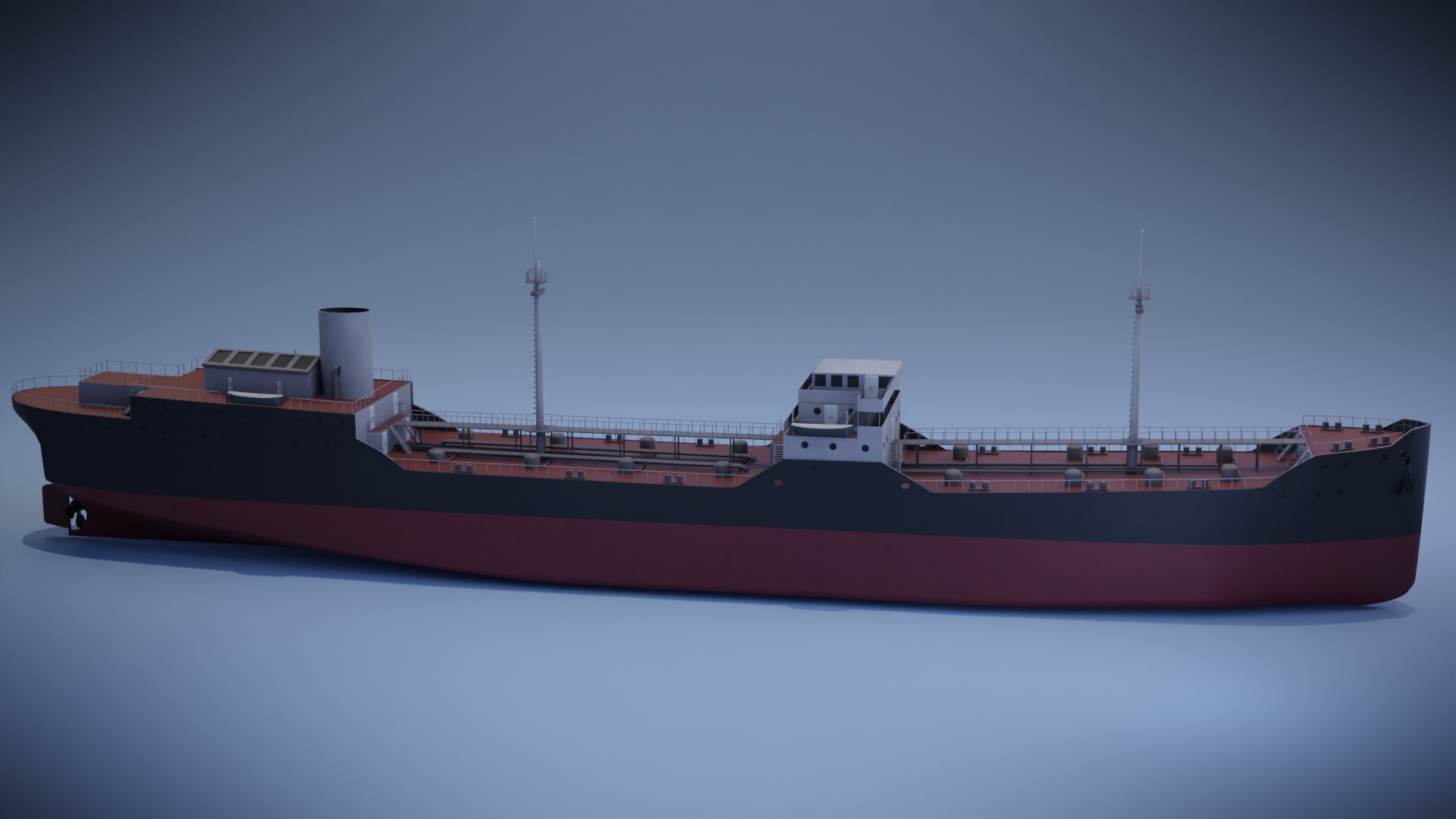 Tanker Ship model https://p.turbosquid.com/ts-thumb/Oq/BPlF06/nY/07/png/1657055786/1920x1080/fit_q87/c9a0ac5eed3419c27875db6b39c81aea1bb63f86/07.jpg