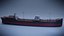 Nave cisterna
