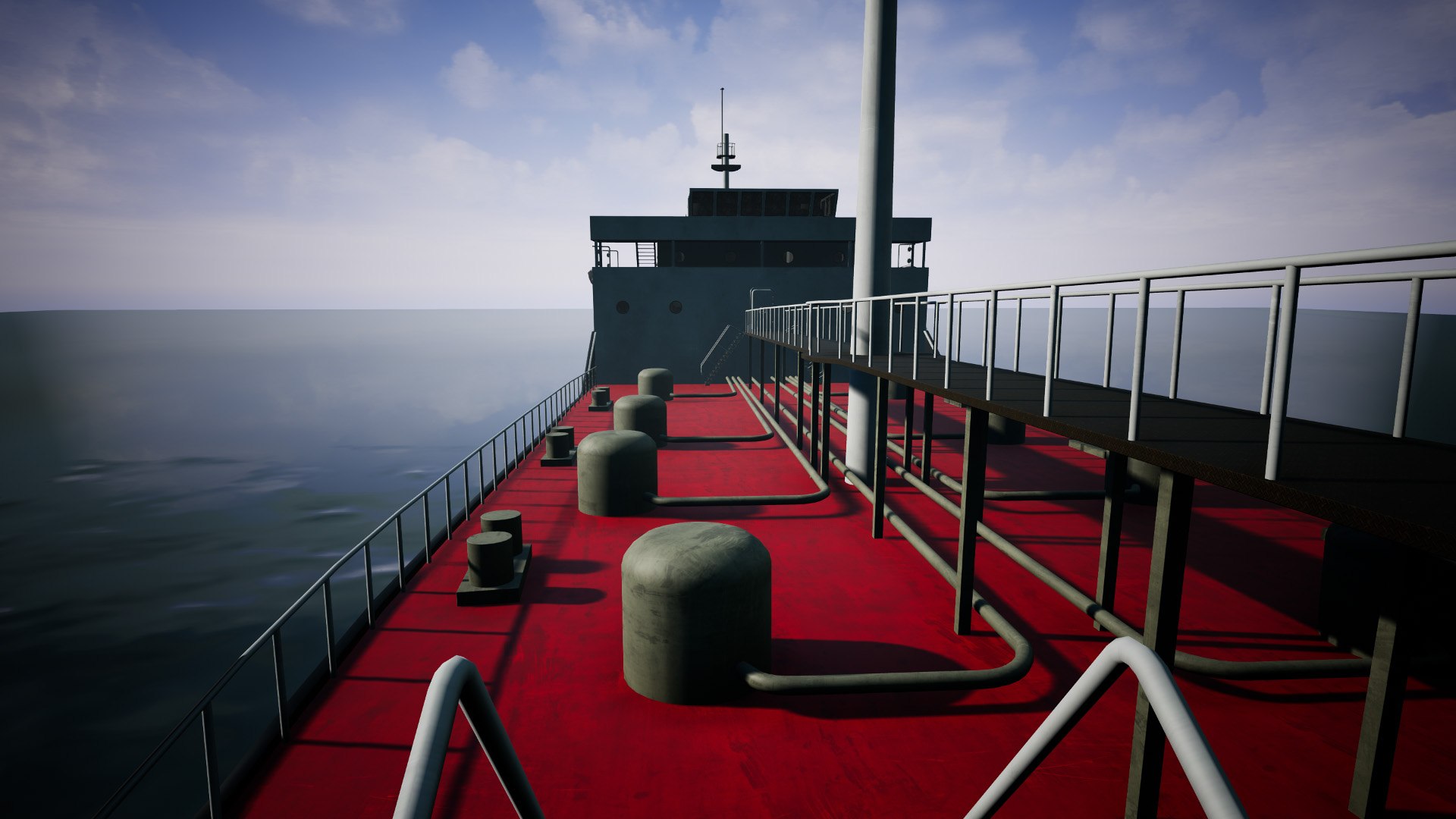 Tanker Ship model https://p.turbosquid.com/ts-thumb/Oq/BPlF06/o9/11/jpg/1657055833/1920x1080/fit_q87/177f843bec1e1bcc727080c5e58efa42379a4455/11.jpg