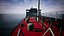 Nave cisterna