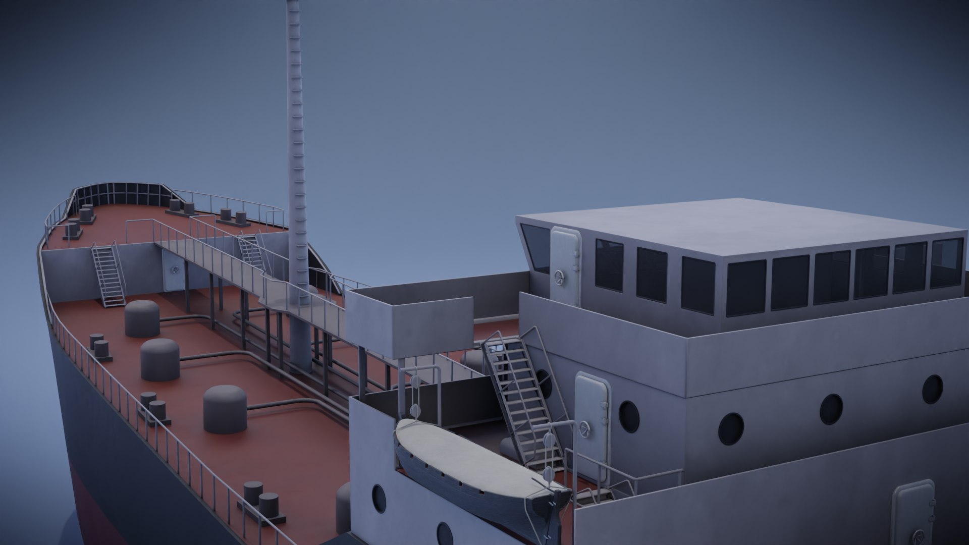 Tanker Ship model https://p.turbosquid.com/ts-thumb/Oq/BPlF06/v2/10/png/1657055813/1920x1080/fit_q87/597dcd16832196cbc5f604ea1b39eccb0f8aa8aa/10.jpg