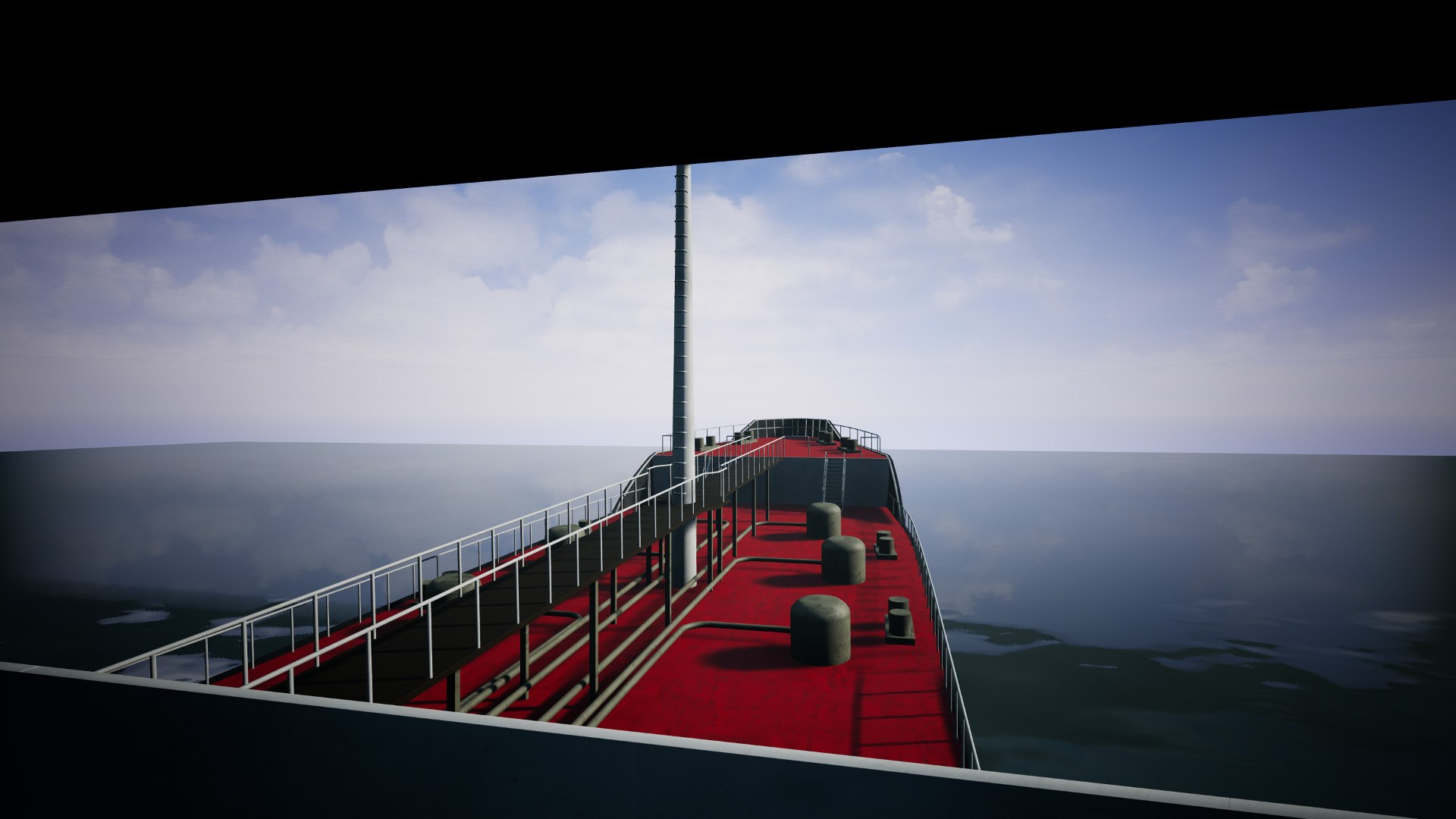 Tanker Ship model https://p.turbosquid.com/ts-thumb/Oq/BPlF06/za/10/jpg/1657055832/1920x1080/fit_q87/ee5d433c0bcea155f352b97ca3a5c8868f287cbd/10.jpg