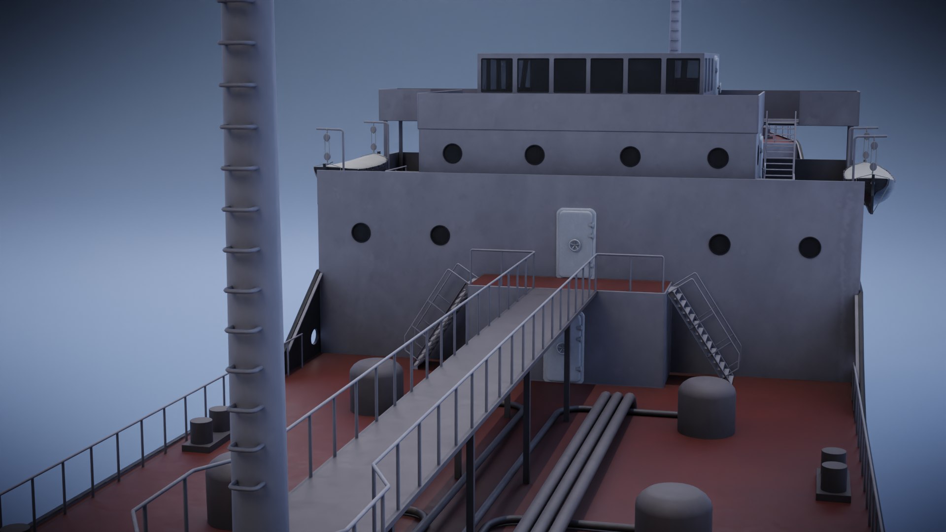 Tanker Ship model https://p.turbosquid.com/ts-thumb/Oq/BPlF06/zv/09/png/1657055814/1920x1080/fit_q87/3380b04a47cef631e7fc9f3f36688e4f060f0217/09.jpg