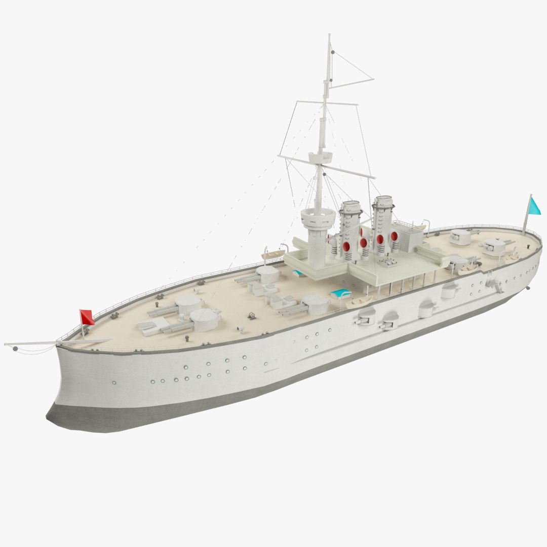 3ds background steamship https://p.turbosquid.com/ts-thumb/Oq/DPxObH/YOIa7MQx/002copy/png/1487352687/1920x1080/fit_q87/0b4eb080f1e490dc775c54b493e6727ab8d304a4/002copy.jpg