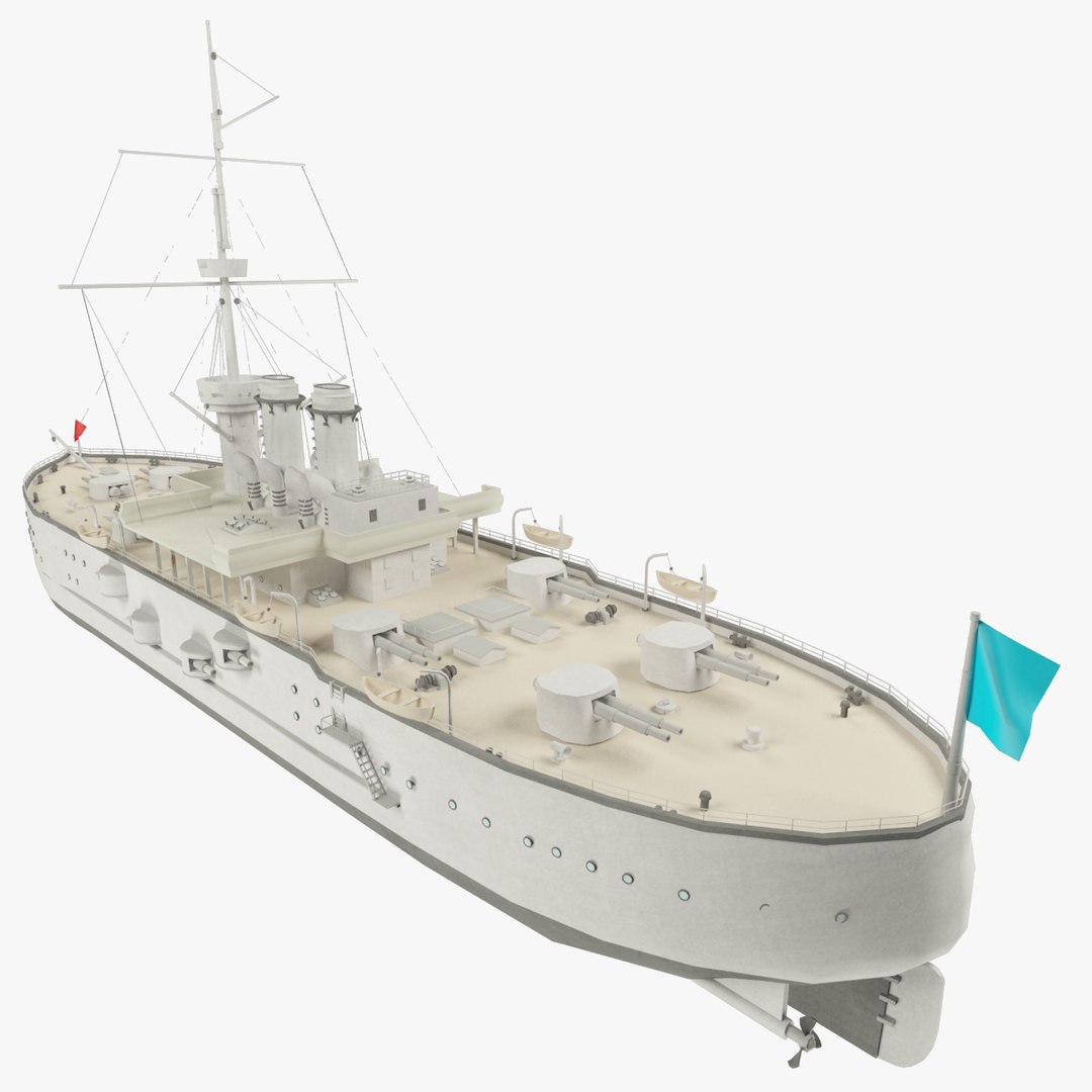 3ds background steamship https://p.turbosquid.com/ts-thumb/Oq/DPxObH/hBFoNIbo/003copy/png/1487352687/1920x1080/fit_q87/db3ea61efd10bec0ae15bac8edf3f674ec54174c/003copy.jpg