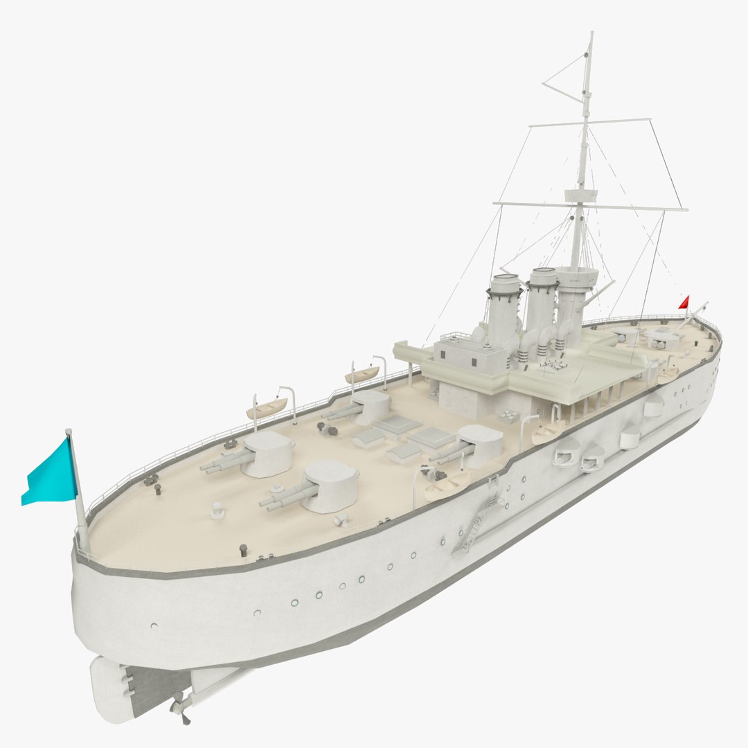 3ds background steamship https://p.turbosquid.com/ts-thumb/Oq/DPxObH/jNs2IwM8/004copy/png/1487352687/1920x1080/fit_q87/586e84e7a75e684710eb96adb2b8c356d70d0698/004copy.jpg