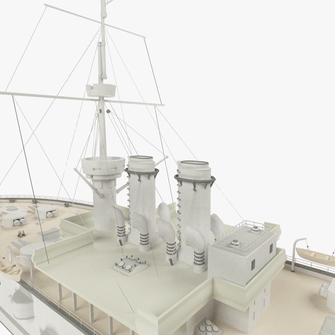 3ds background steamship https://p.turbosquid.com/ts-thumb/Oq/DPxObH/nm8DL8fB/005copy/png/1487352687/1920x1080/fit_q87/80977584812663ba4285b78692c0669ba76aeb82/005copy.jpg