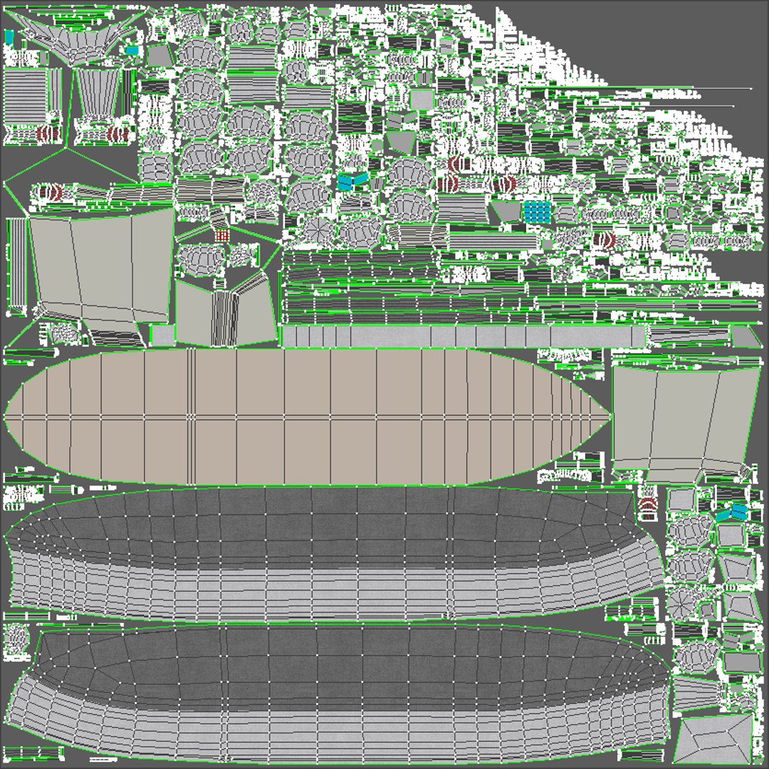 3ds background steamship https://p.turbosquid.com/ts-thumb/Oq/DPxObH/tMa0IVPg/012/png/1487352687/1920x1080/fit_q87/a15f2c3192aabd94dcee52c7e635f76e2dd069bf/012.jpg