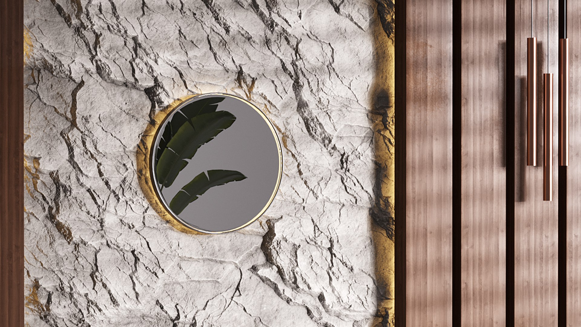 3D Decorative Wall panel  49 model https://p.turbosquid.com/ts-thumb/Oq/DpCsZP/8b/5/jpg/1714278669/1920x1080/fit_q87/cca555003ff5e7aeb4e90dd6a29cbd4f7df74863/5.jpg