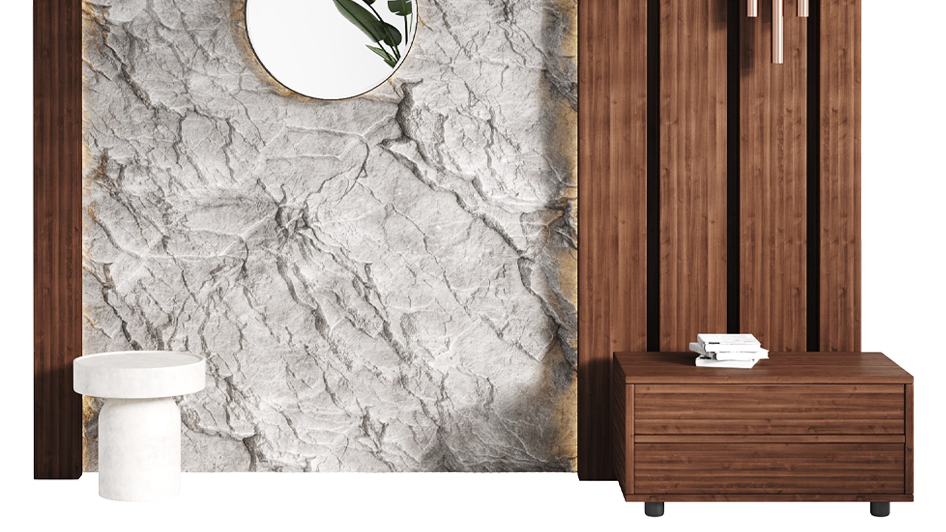 3D Decorative Wall panel  49 model https://p.turbosquid.com/ts-thumb/Oq/DpCsZP/Nz/10/jpg/1714278671/1920x1080/fit_q87/fae1ff26d4d551ed0fb6c9e4bfebfdfc1be4d078/10.jpg
