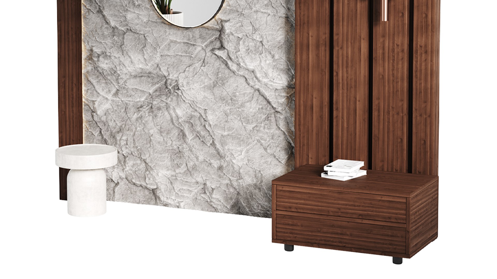 3D Decorative Wall panel  49 model https://p.turbosquid.com/ts-thumb/Oq/DpCsZP/Oj/13/jpg/1714278673/1920x1080/fit_q87/e869484c1158eb818d07b1e2633b8c64f2d1131b/13.jpg