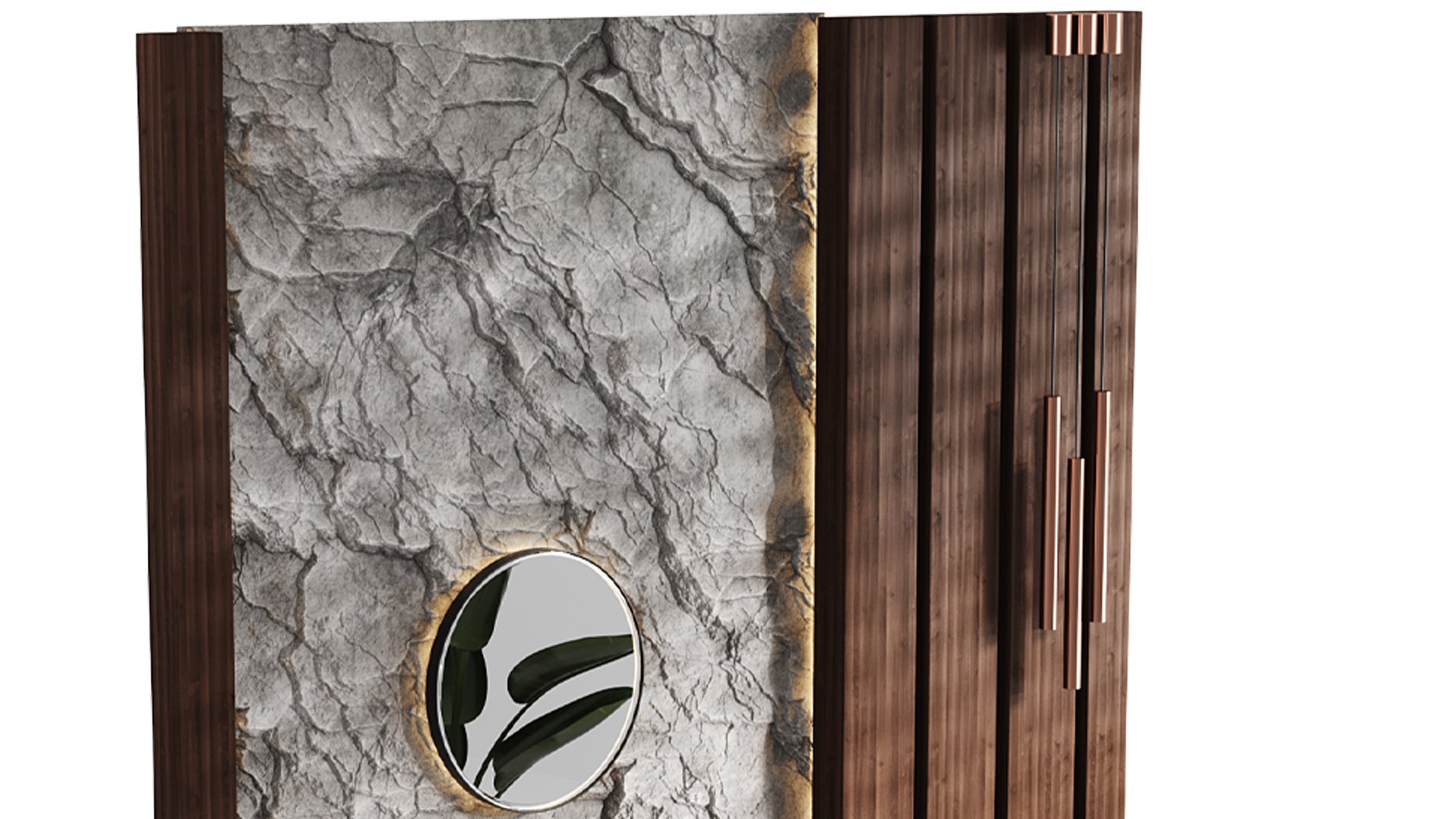 3D Decorative Wall panel  49 model https://p.turbosquid.com/ts-thumb/Oq/DpCsZP/RS/6/jpg/1714278670/1920x1080/fit_q87/cd66054b99ae6445c1b4e1ecf1fbc21d7a58ef38/6.jpg