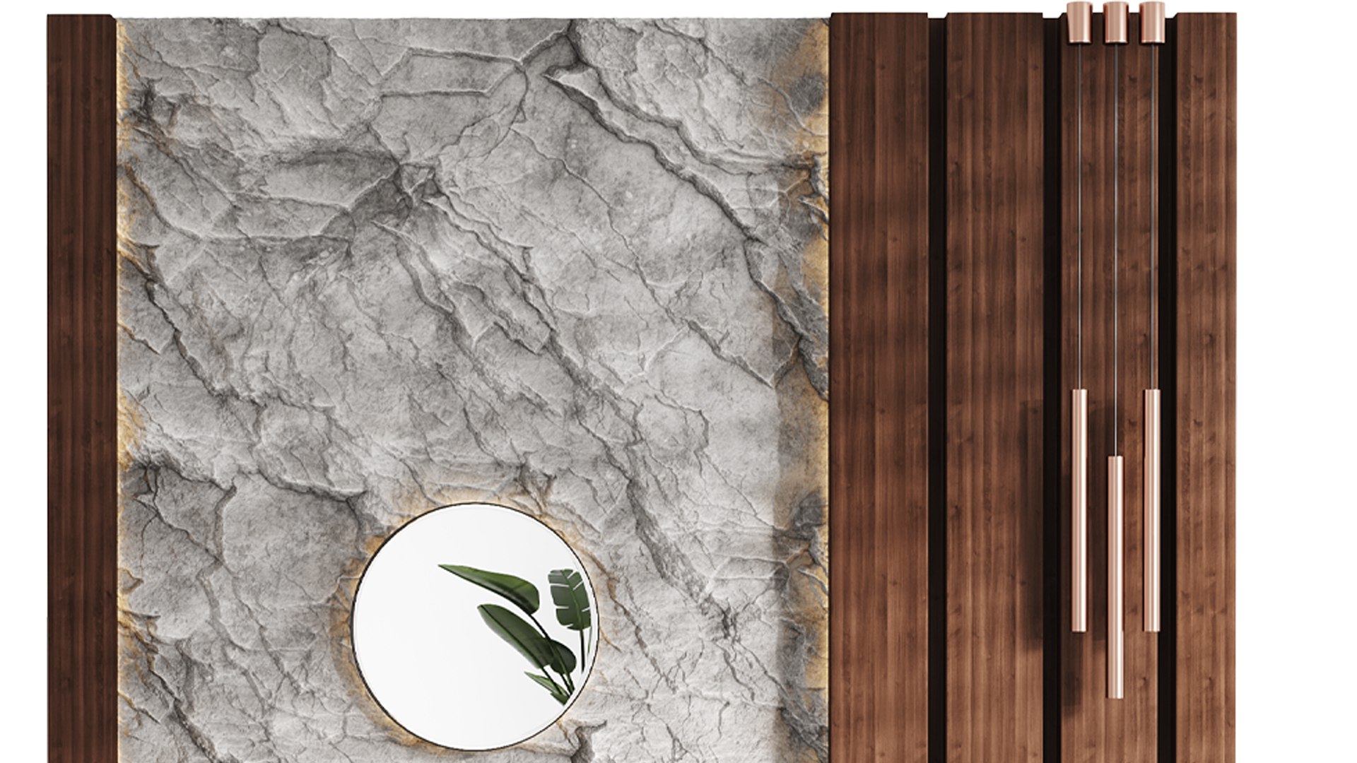 3D Decorative Wall panel  49 model https://p.turbosquid.com/ts-thumb/Oq/DpCsZP/Tj/9/jpg/1714278671/1920x1080/fit_q87/c7c656ce467e8ffd0e86744b385620722d27a7d3/9.jpg