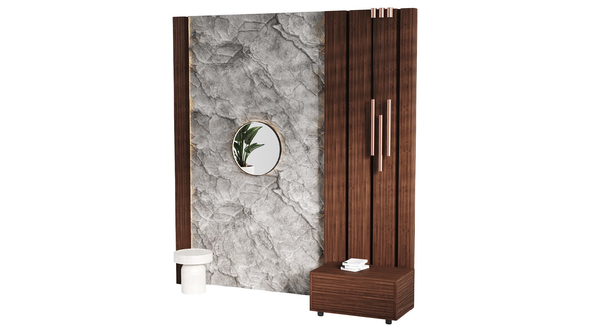 3D Decorative Wall panel  49 model https://p.turbosquid.com/ts-thumb/Oq/DpCsZP/jM/11/jpg/1714278672/1920x1080/fit_q87/343010c964ab3c3040611018579b8469601779dc/11.jpg